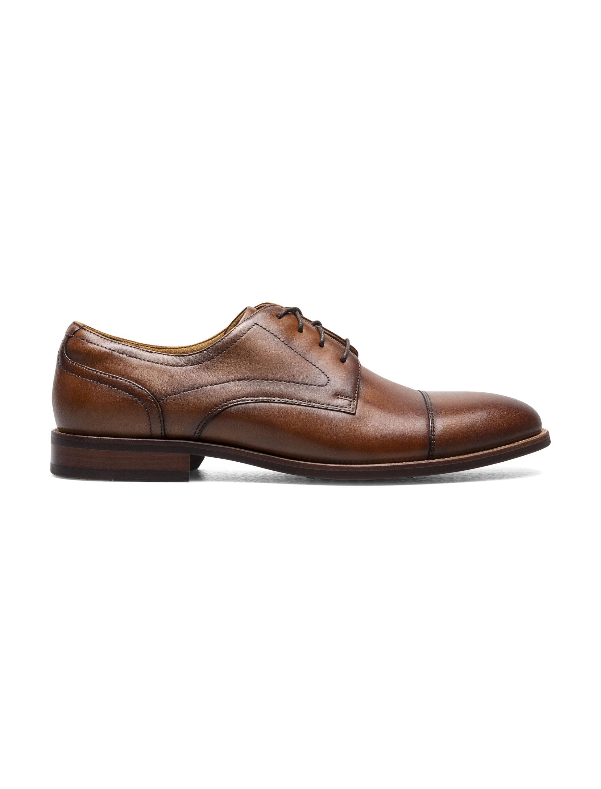 pF3182brown