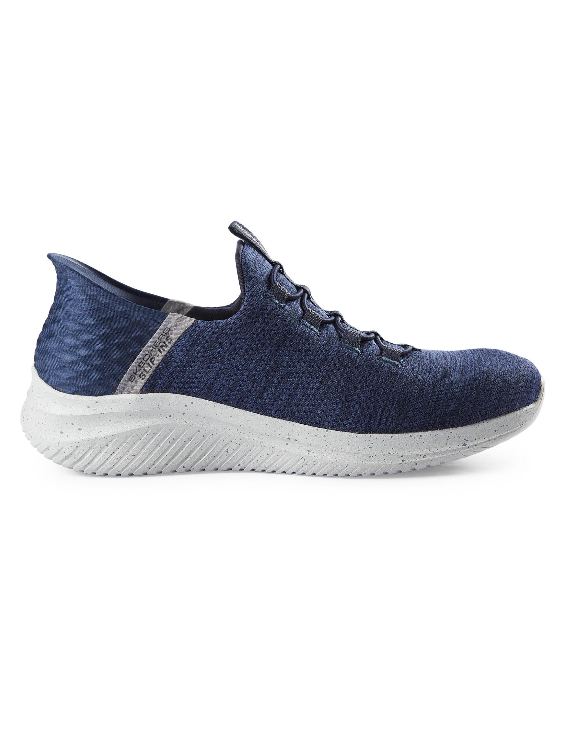pF3195navy