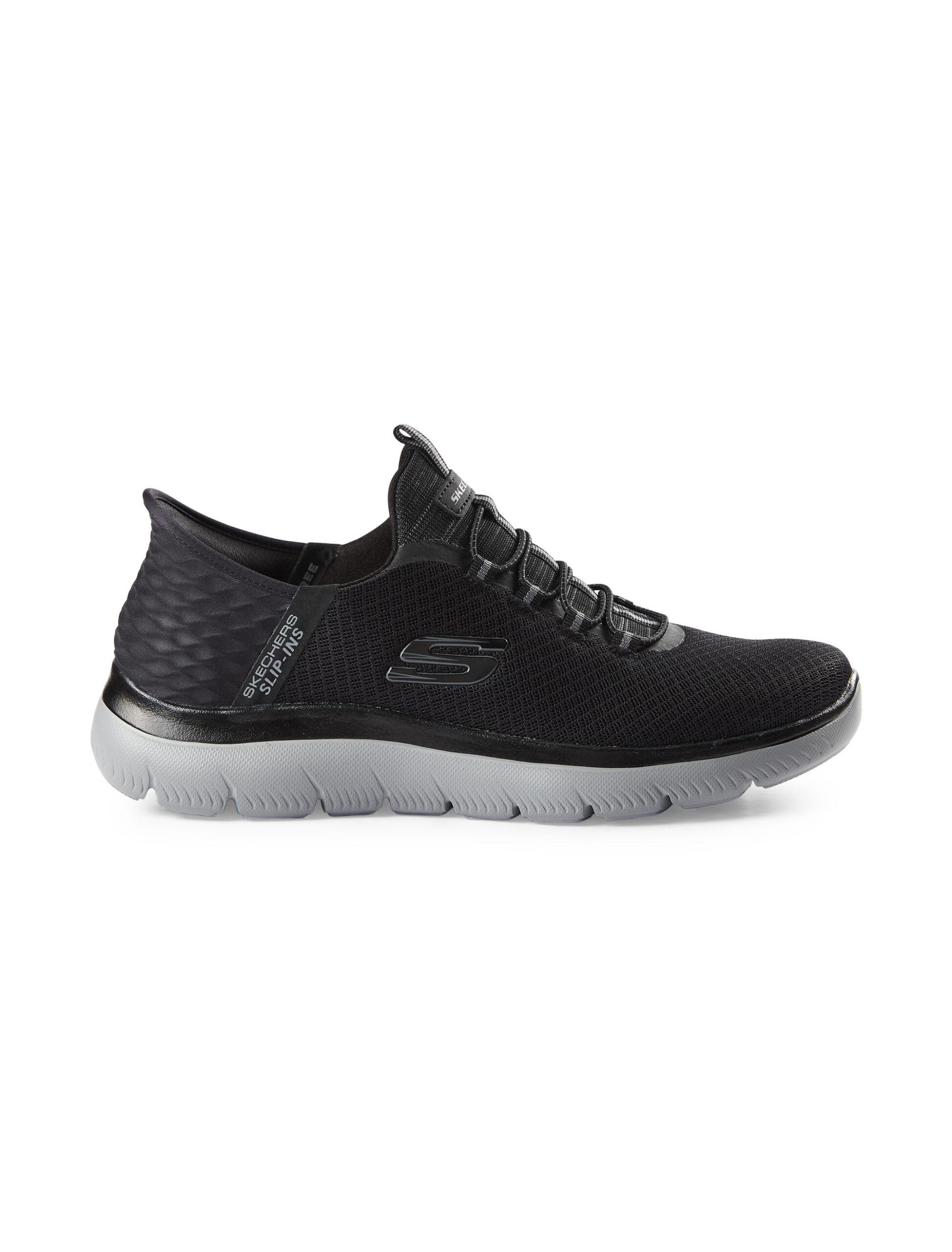 pF3200black_grey
