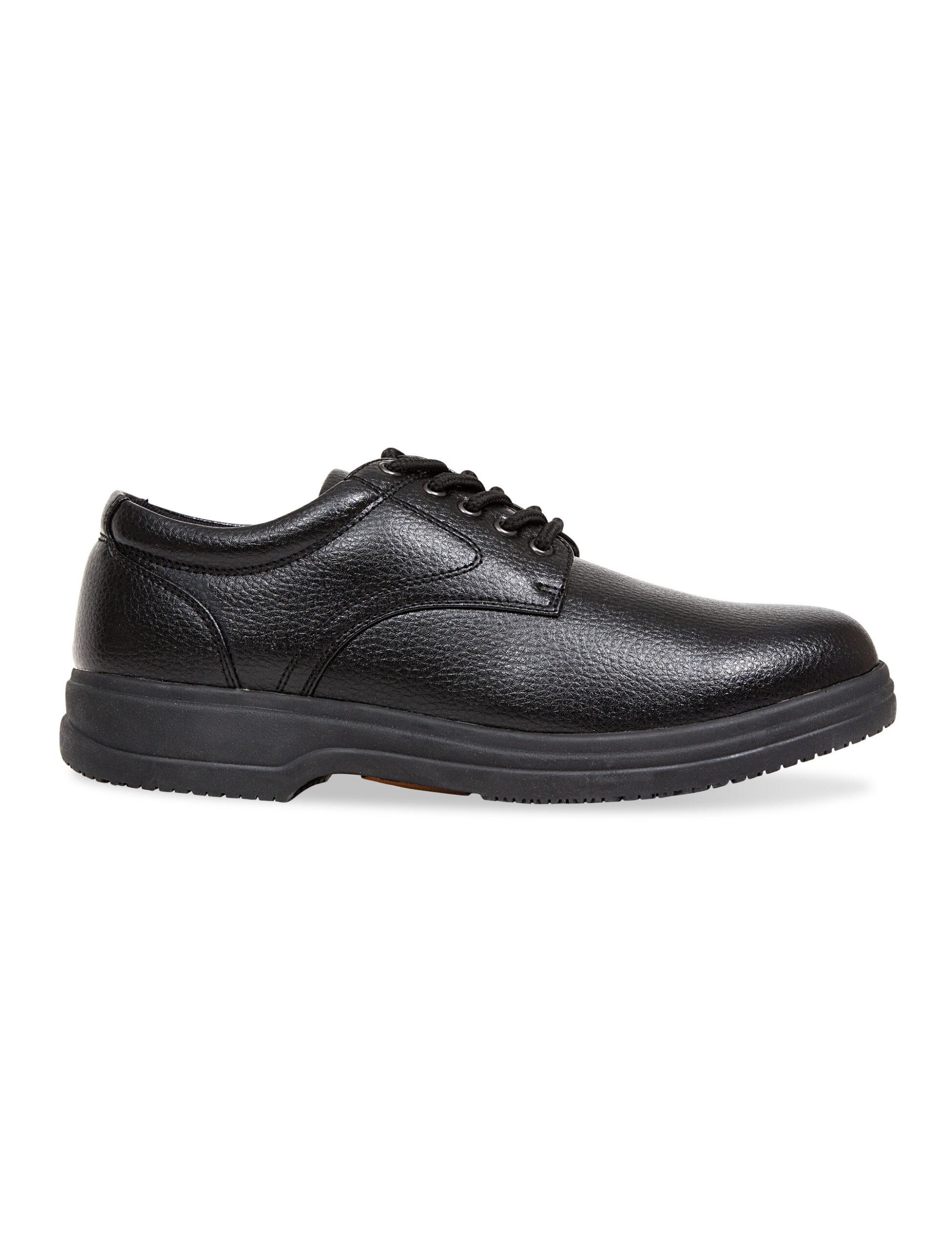 pF3207black