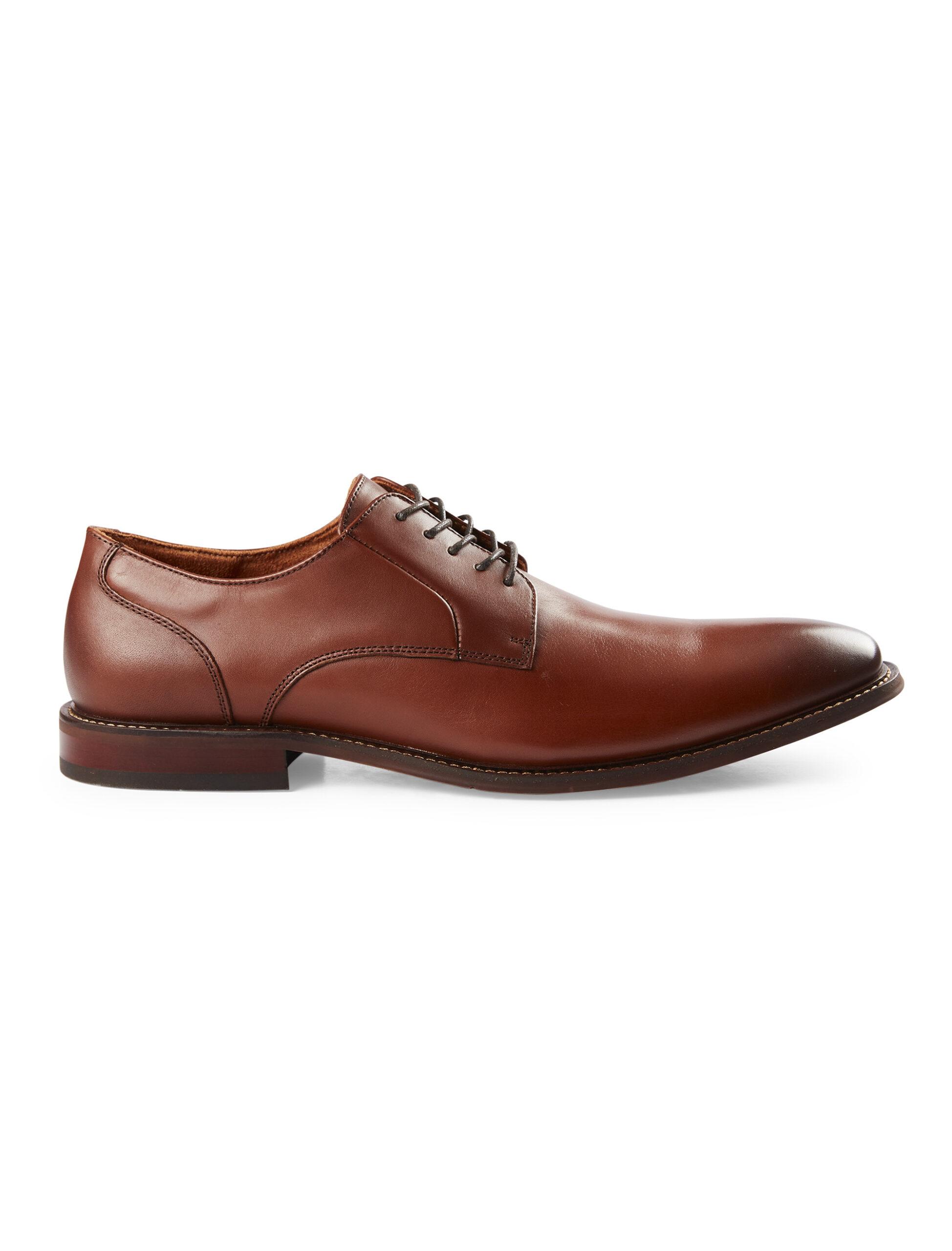 pF3213chocolate
