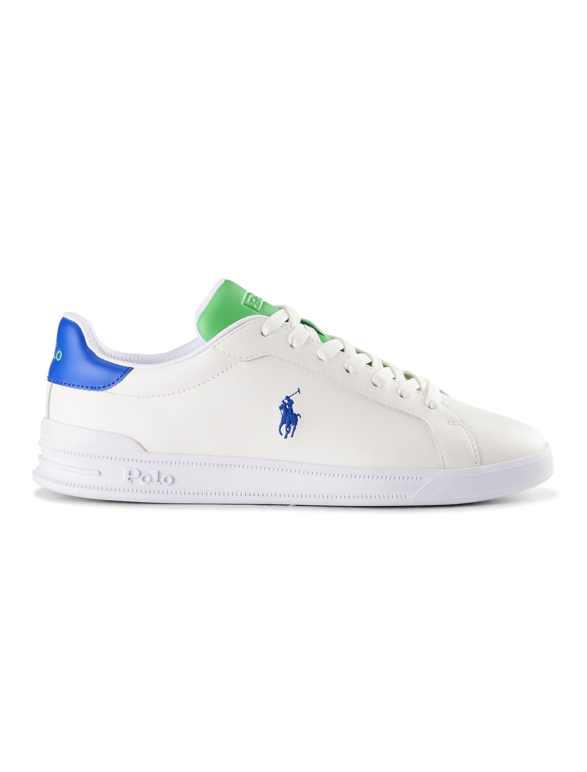 pF3245white