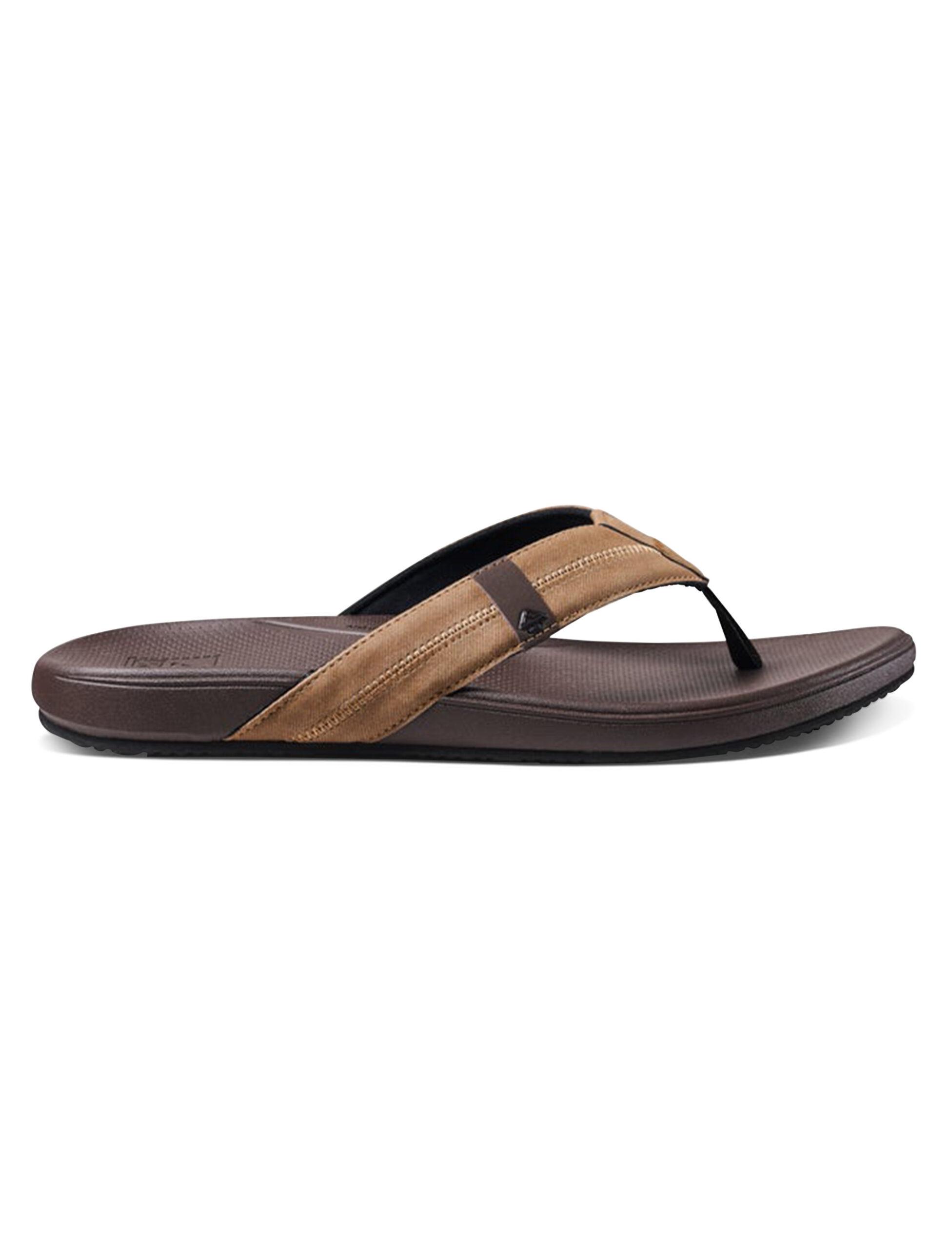 pF3256brown_tan