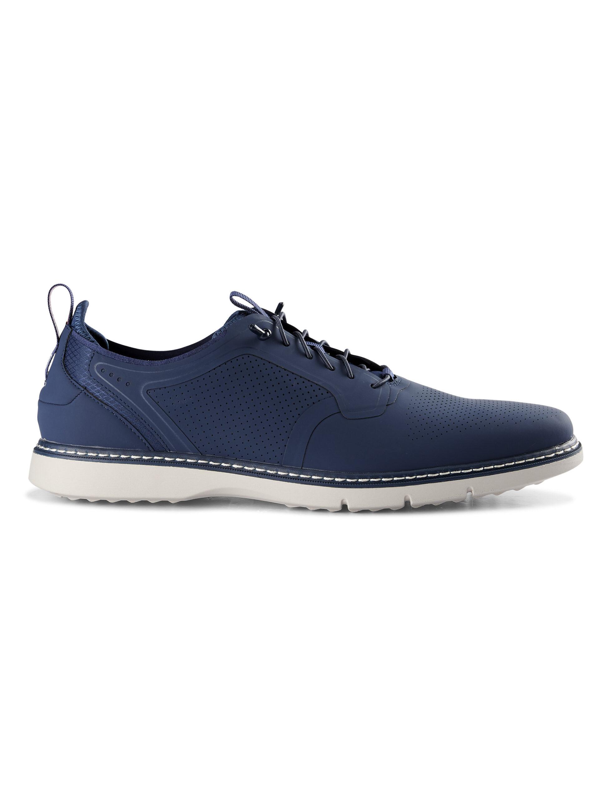 pF3262navy