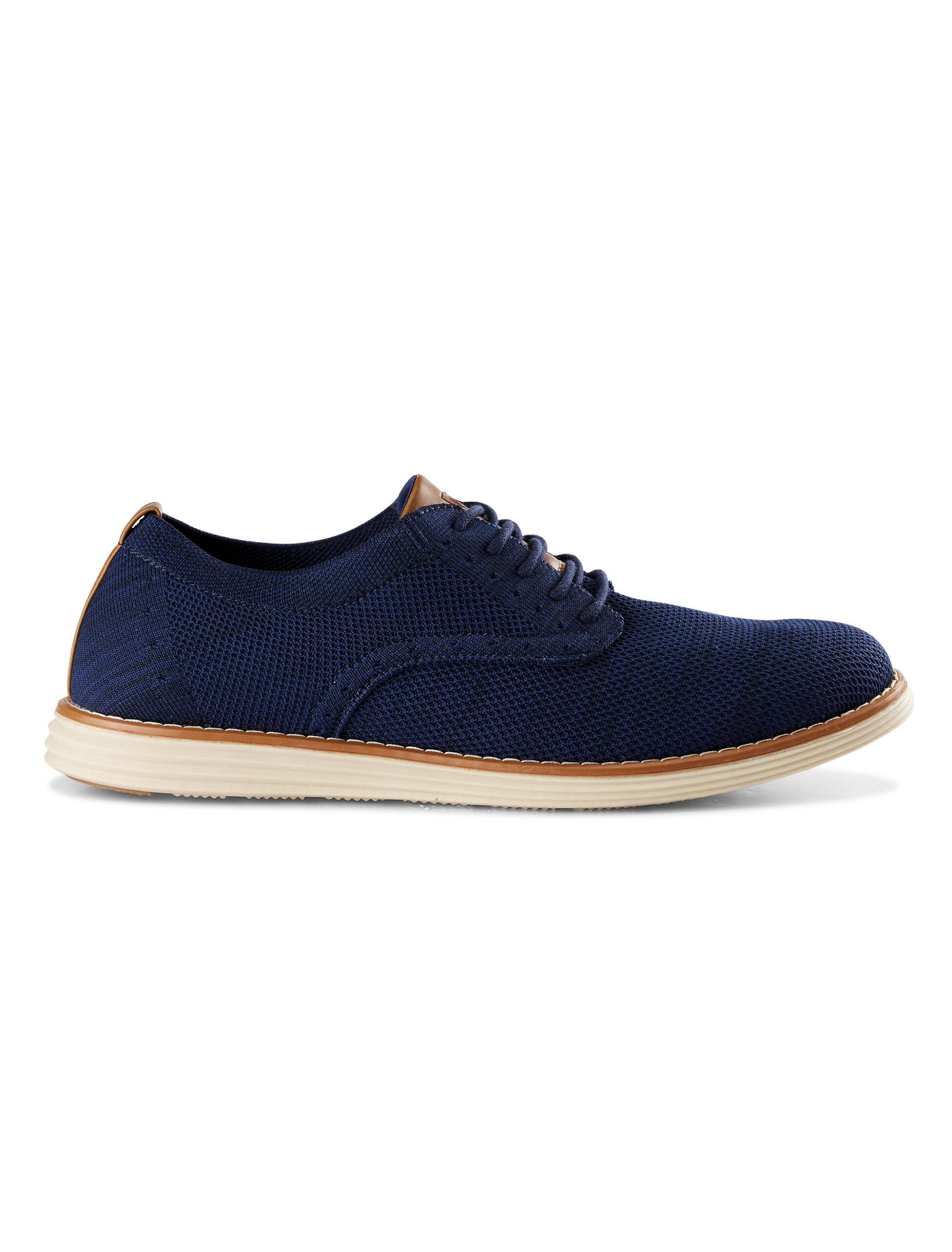 pF3264navy
