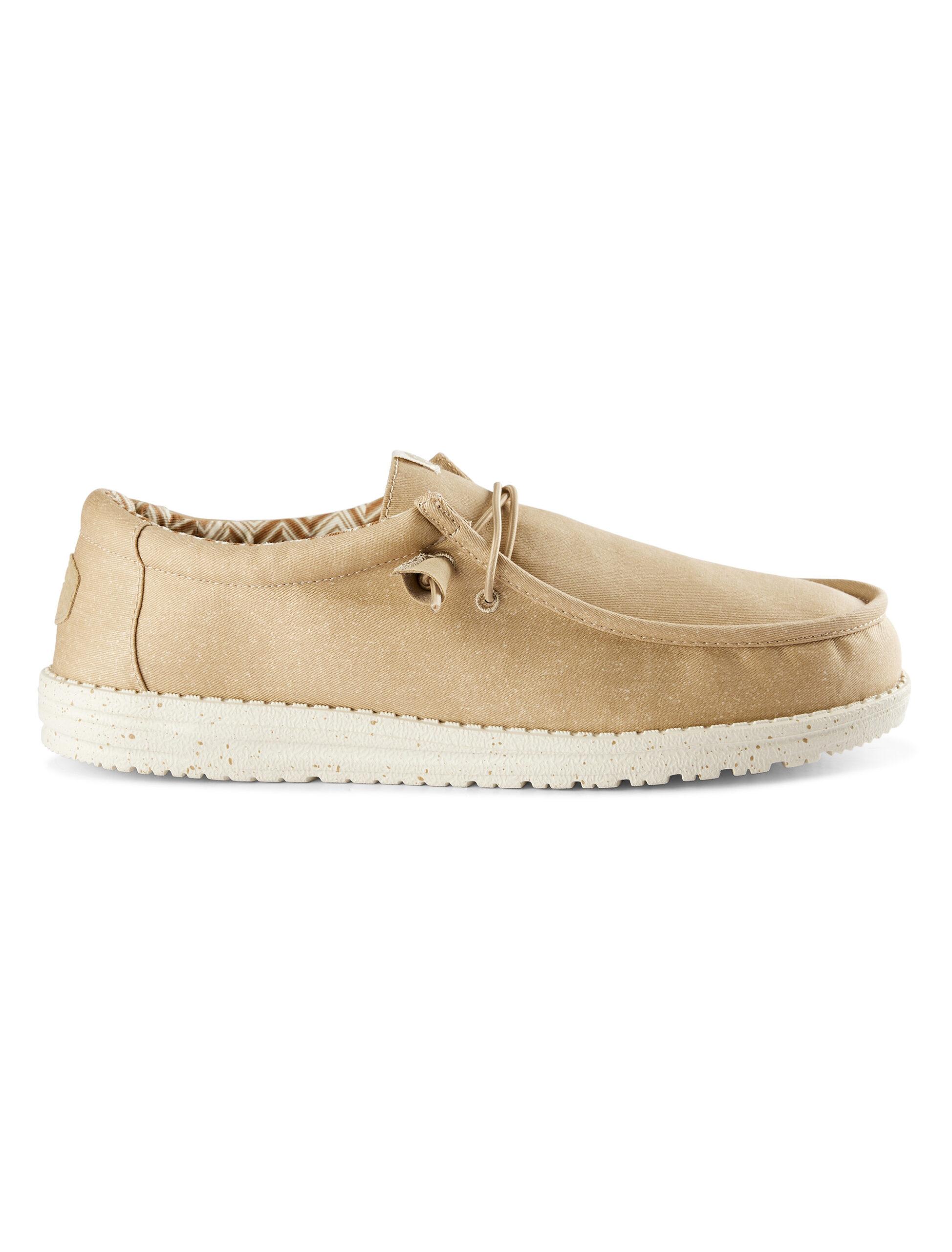 pF3275tan