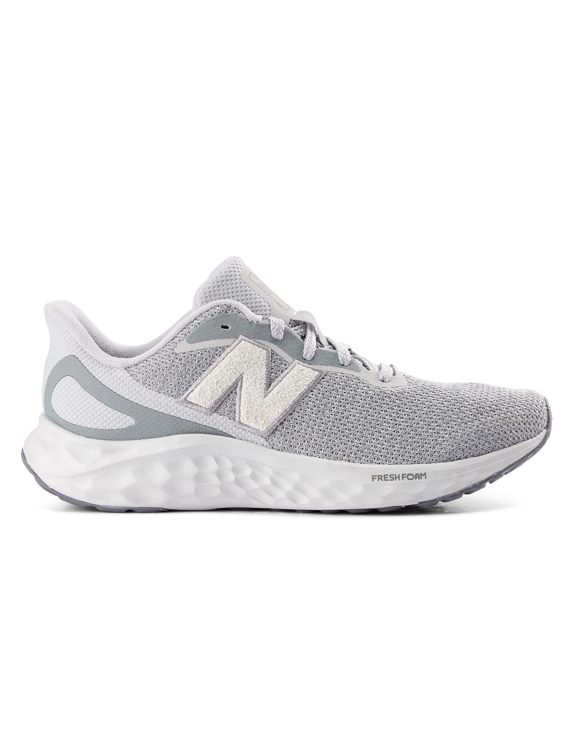 pF3285raincloud_grey