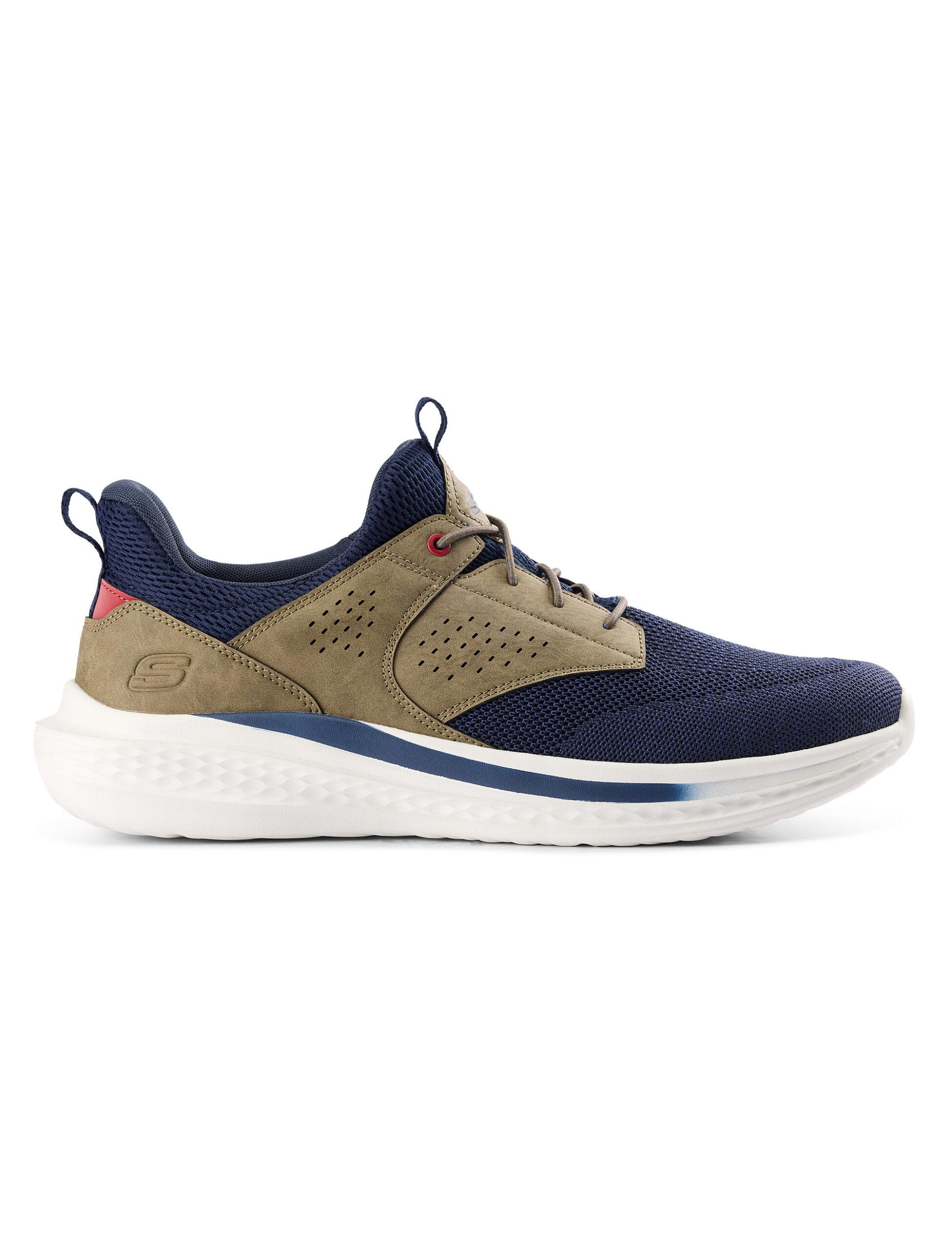 pF3290navy_taupe