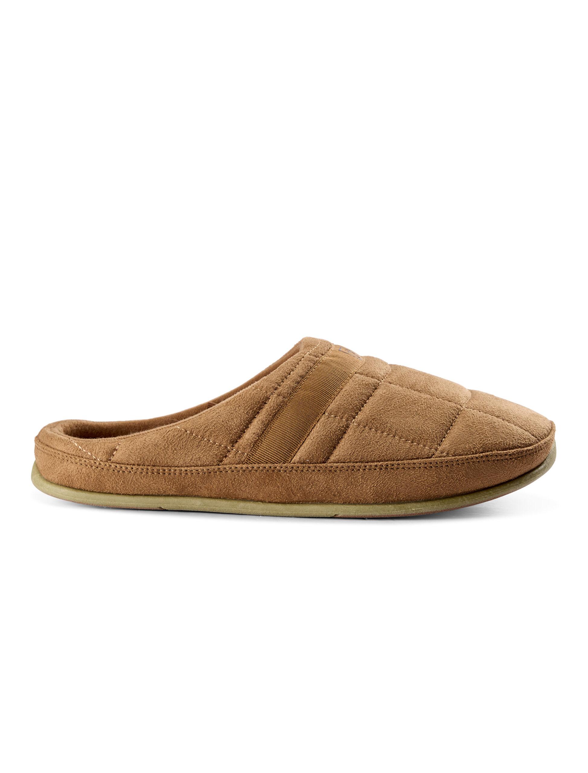 pF3300chestnut