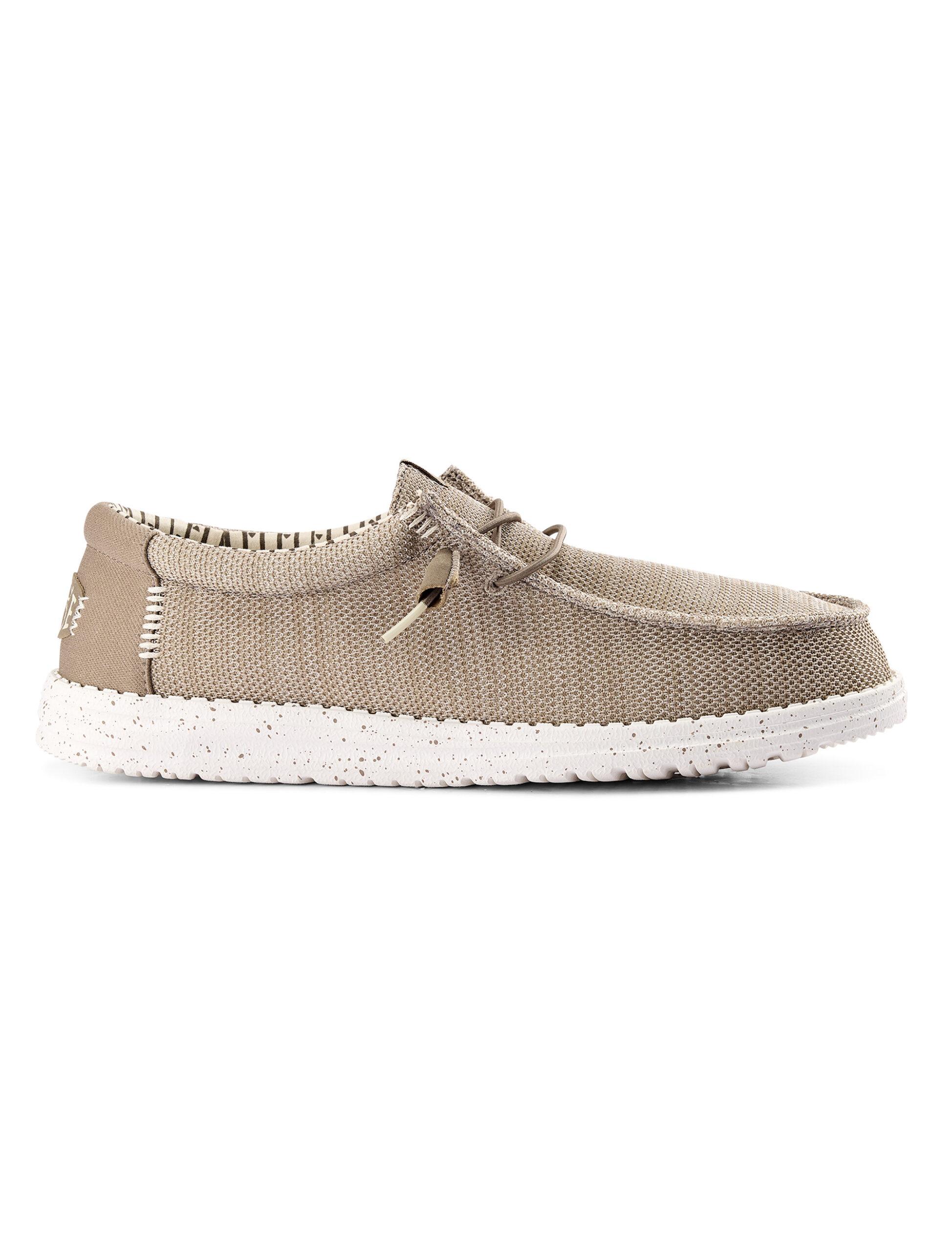 pF3304tan