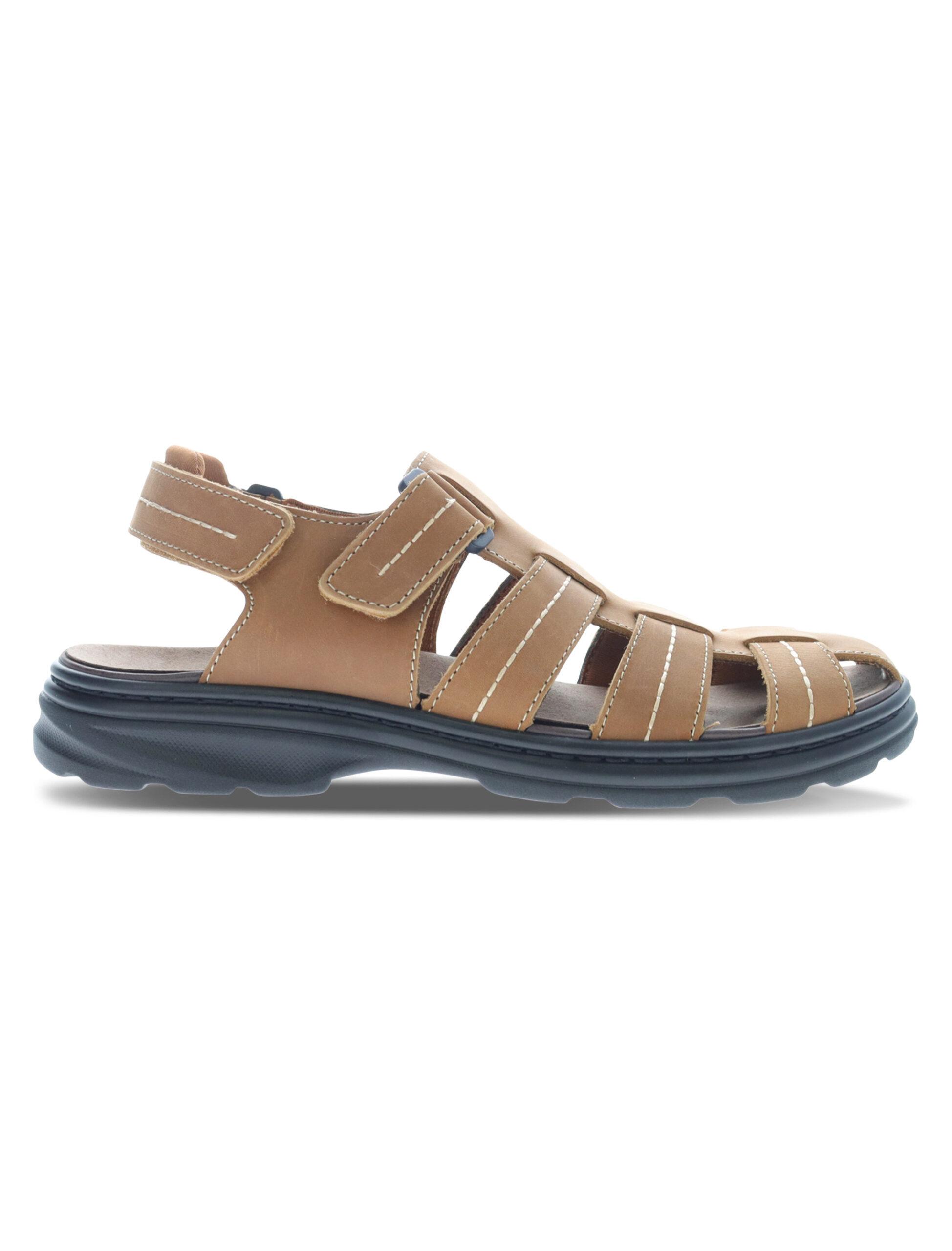 pF3310tan