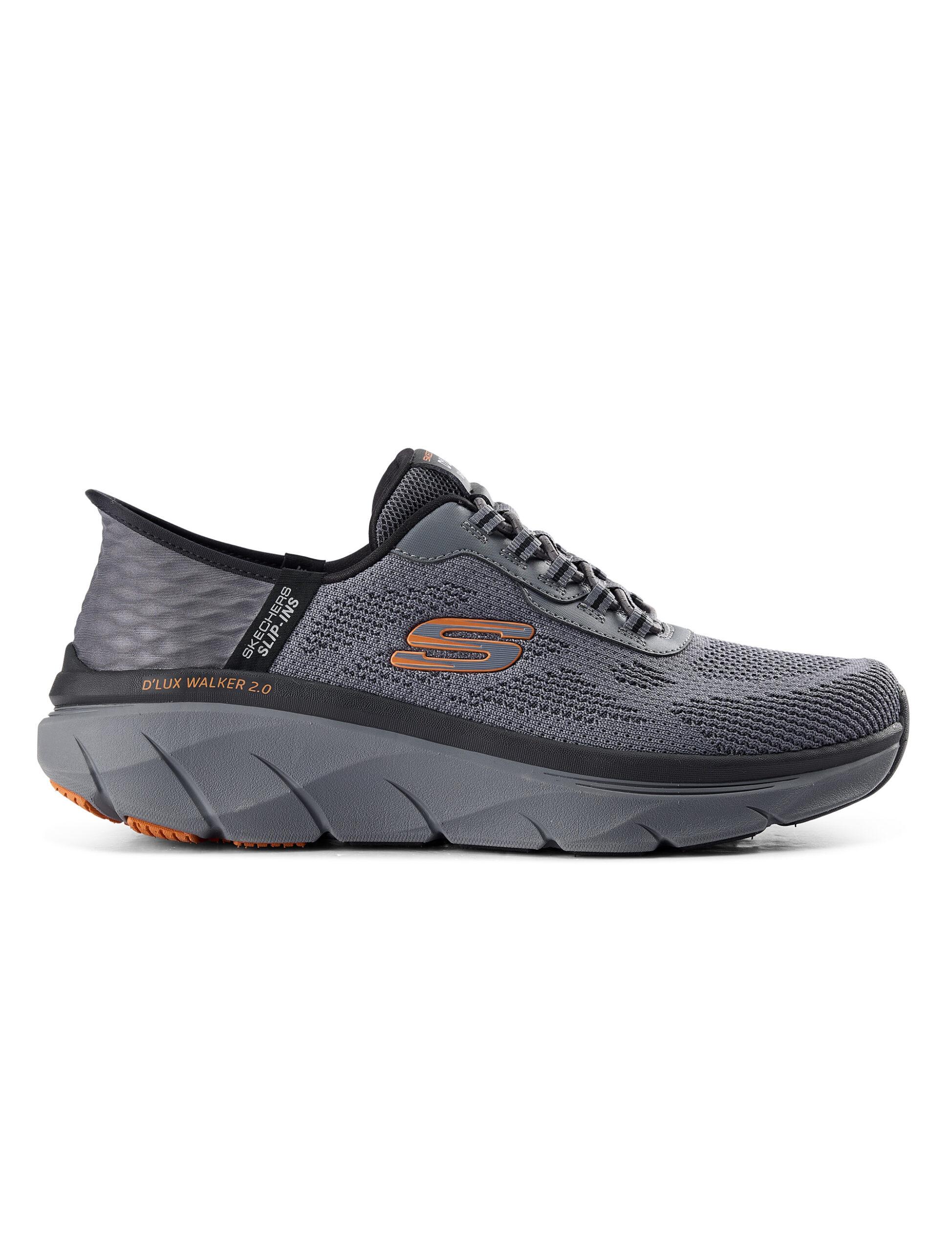 pF3316charcoal