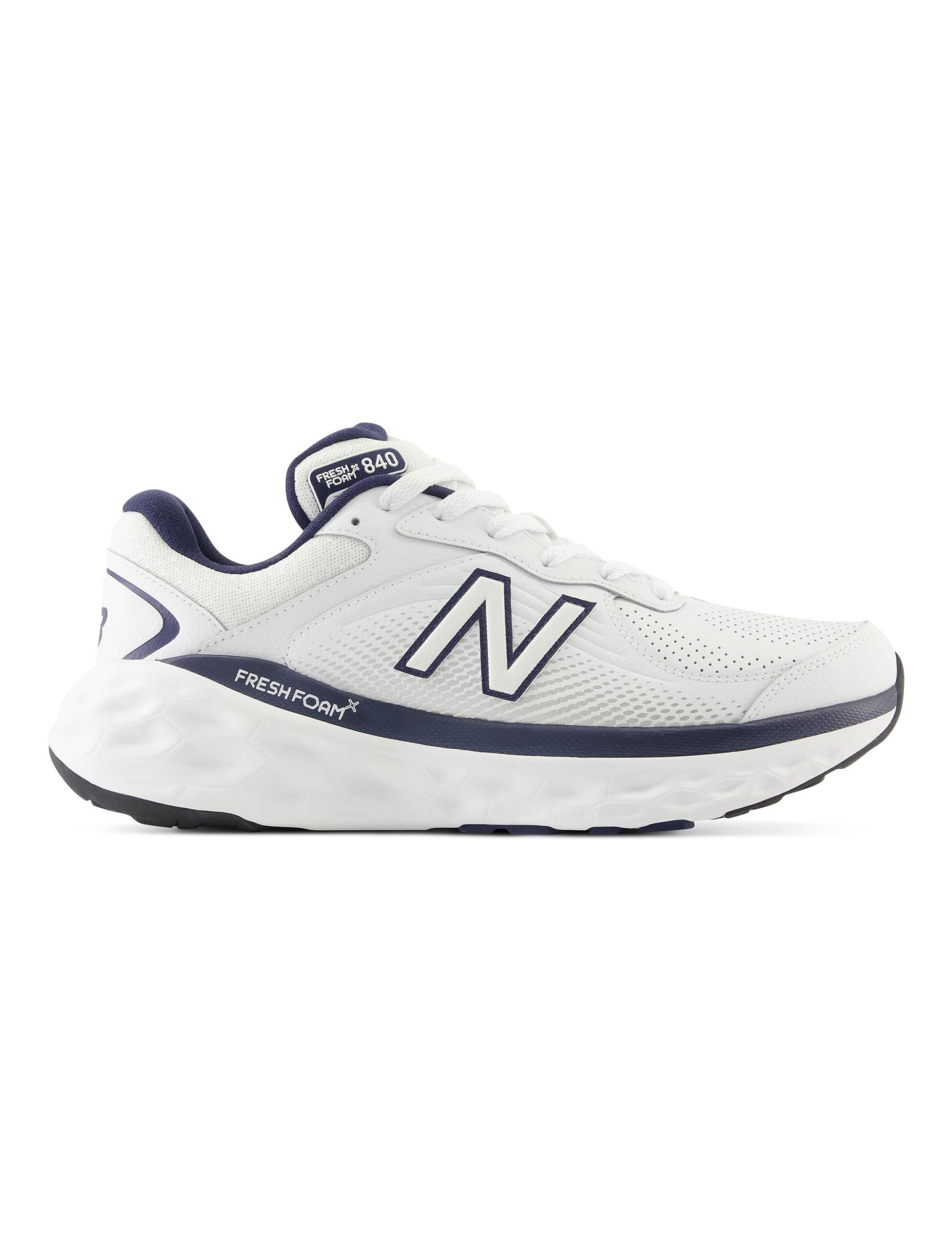 pF3326white