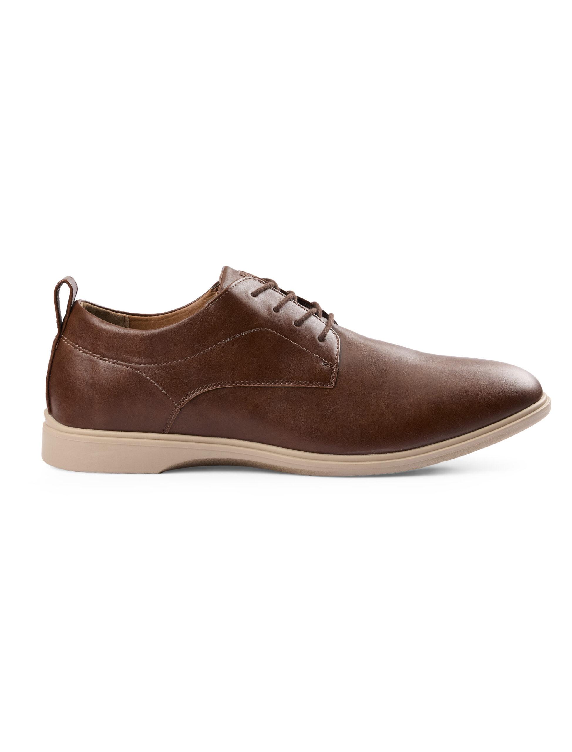 pF3331brown