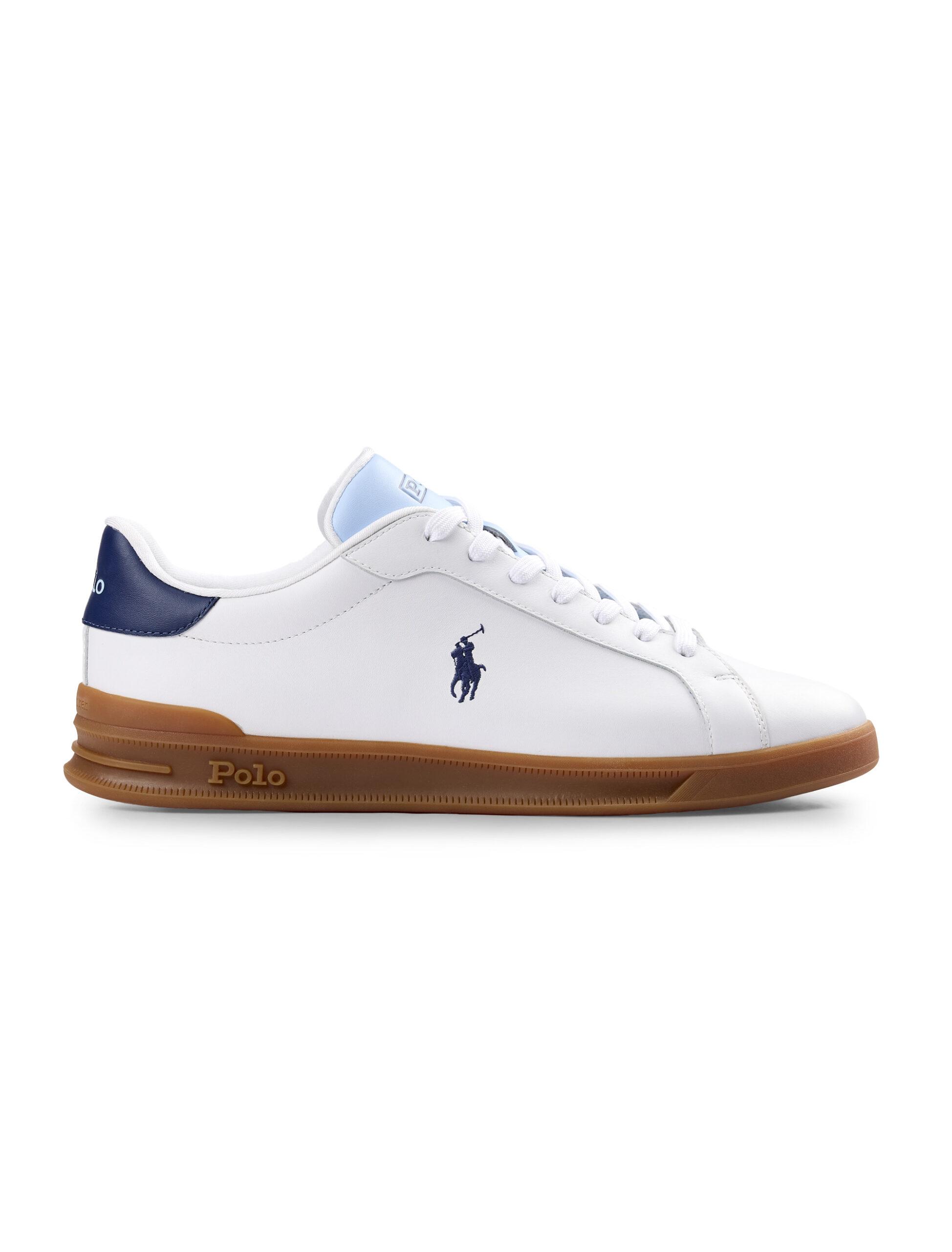 pF3334white_blue