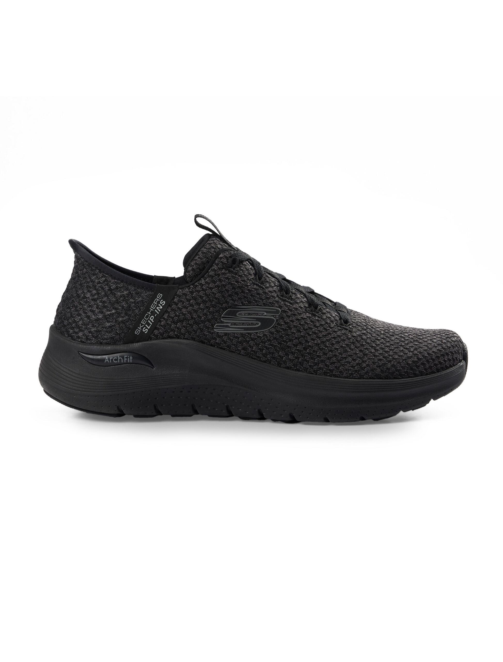 pF3337black