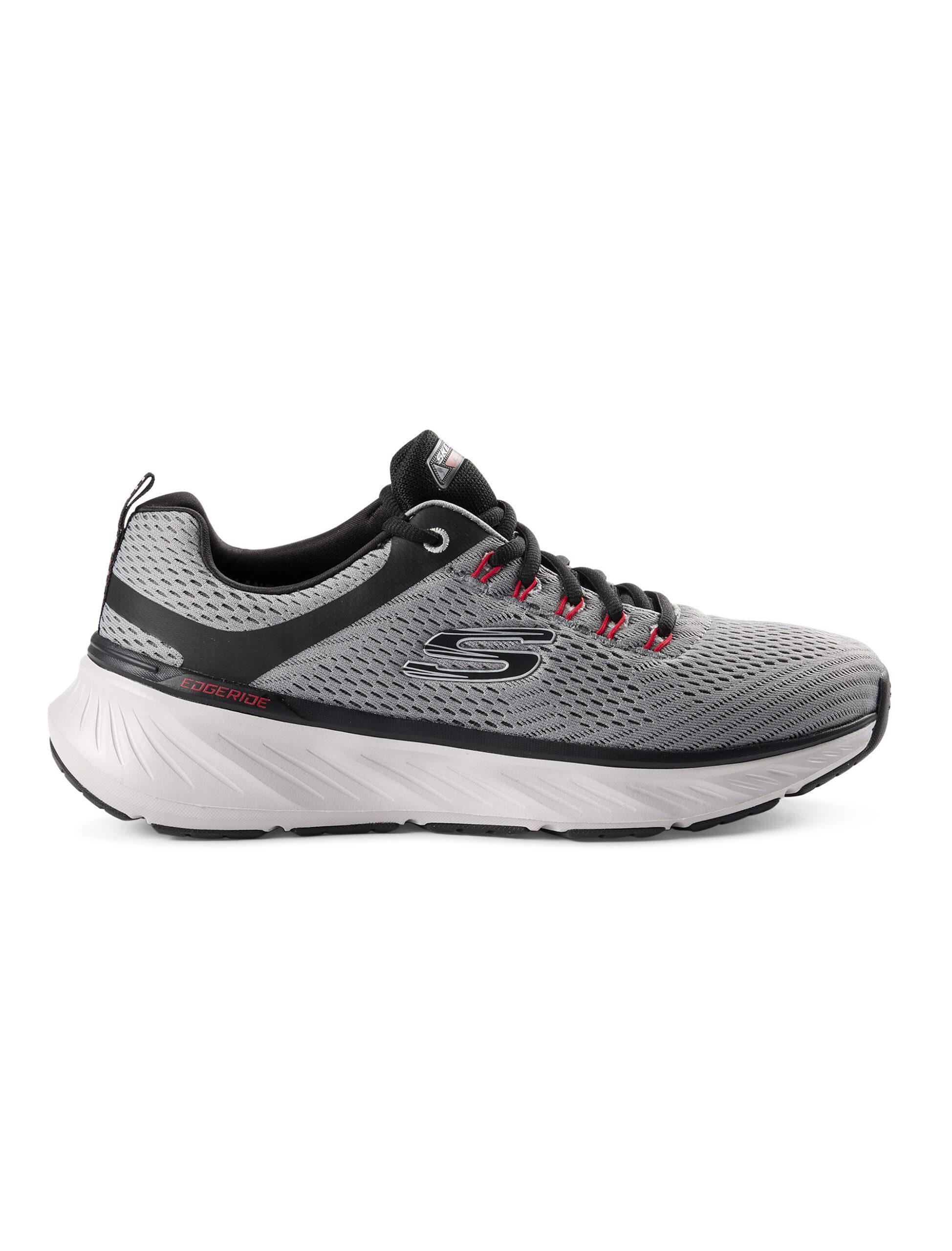 pF3339charcoal_black
