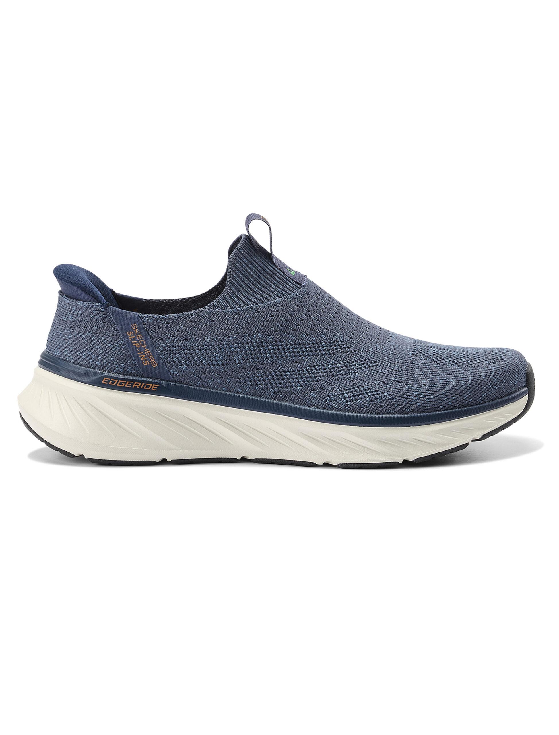 pF3340navy