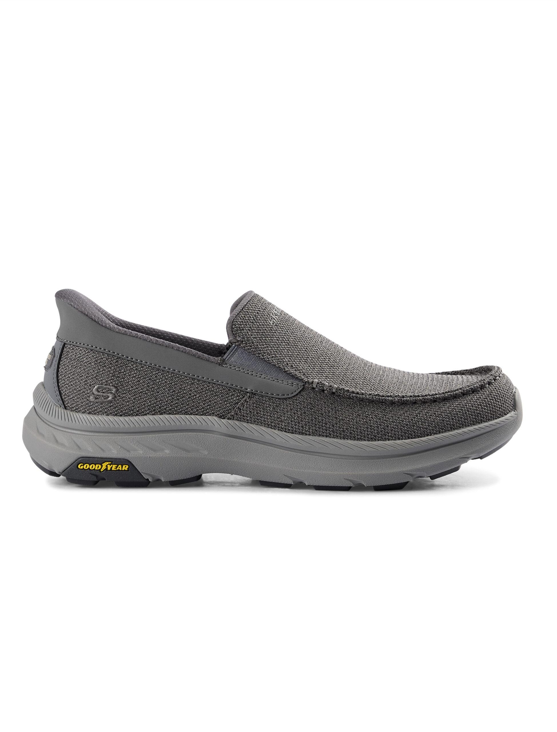 pF3353grey