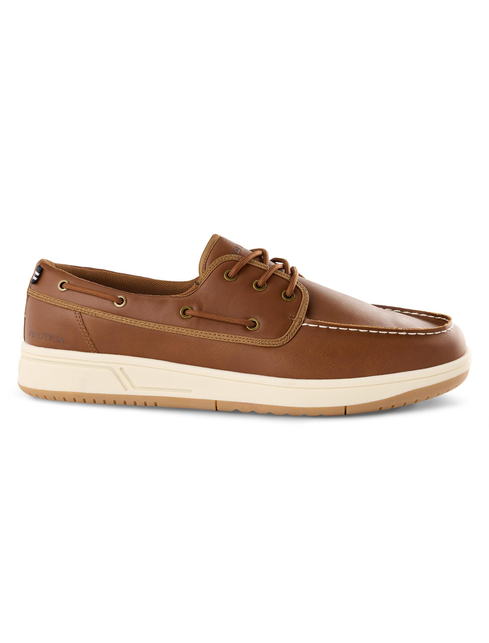 pF3356brown