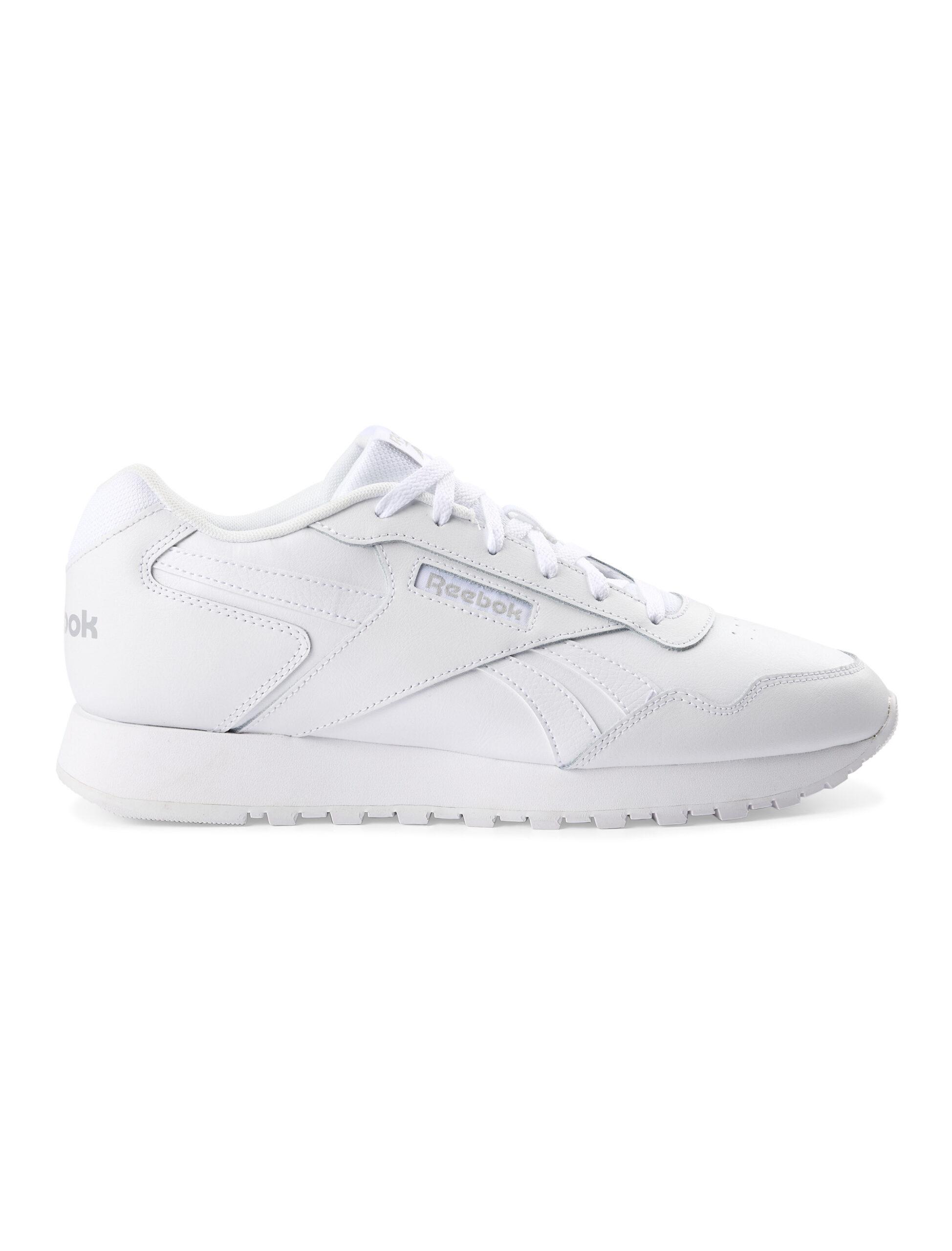 pF3357white
