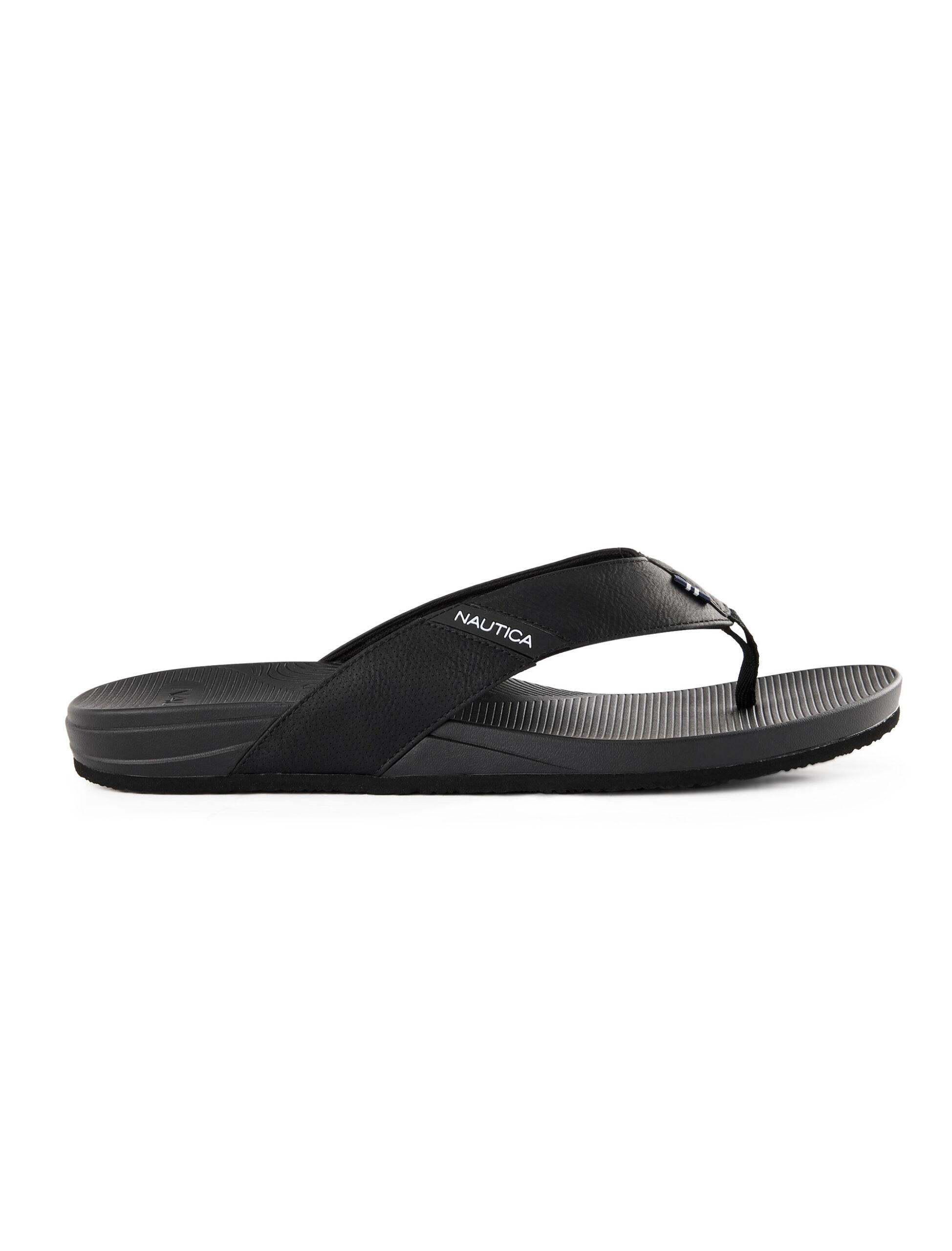 pF3359black