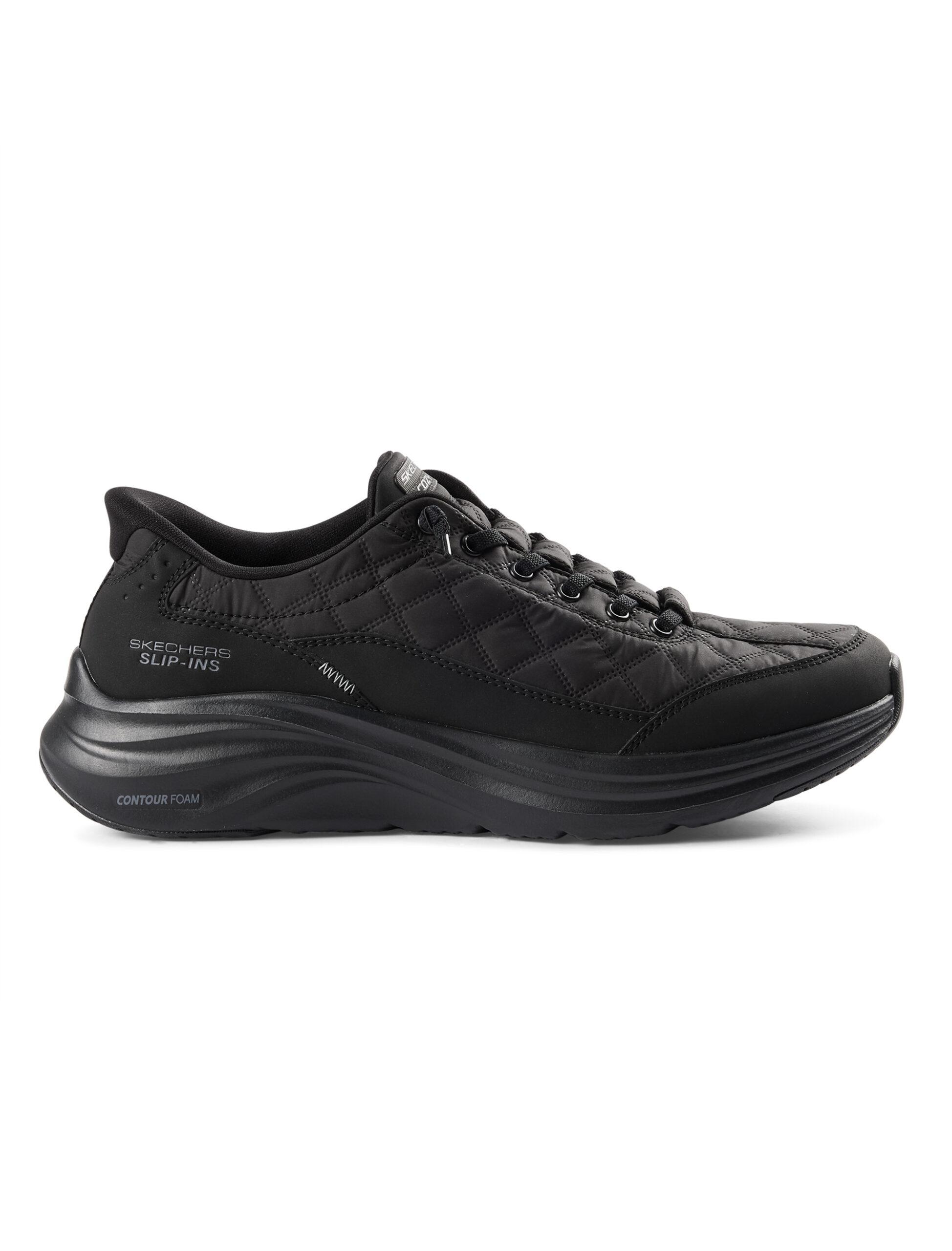pF3363black
