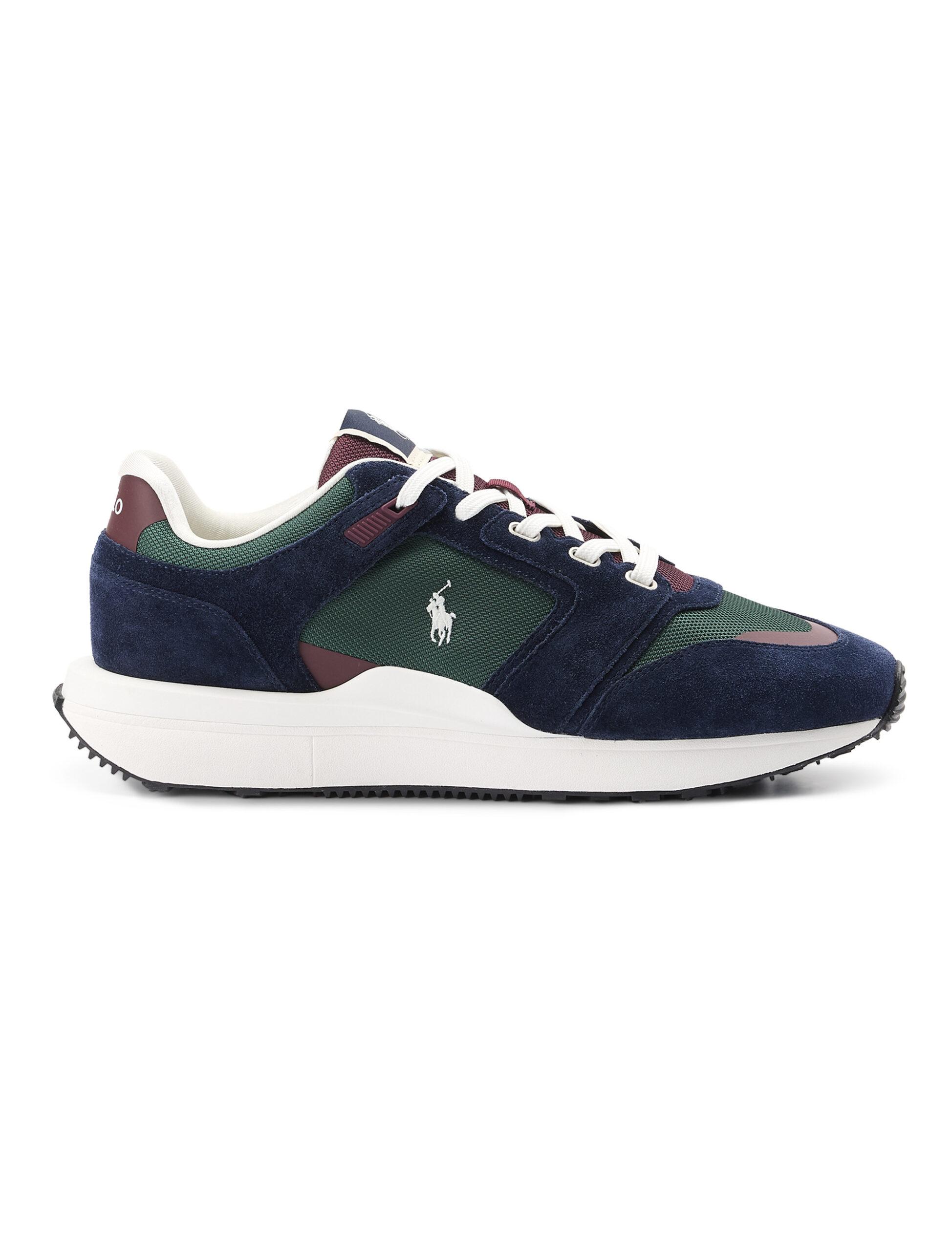 pF3367collegiate_multi