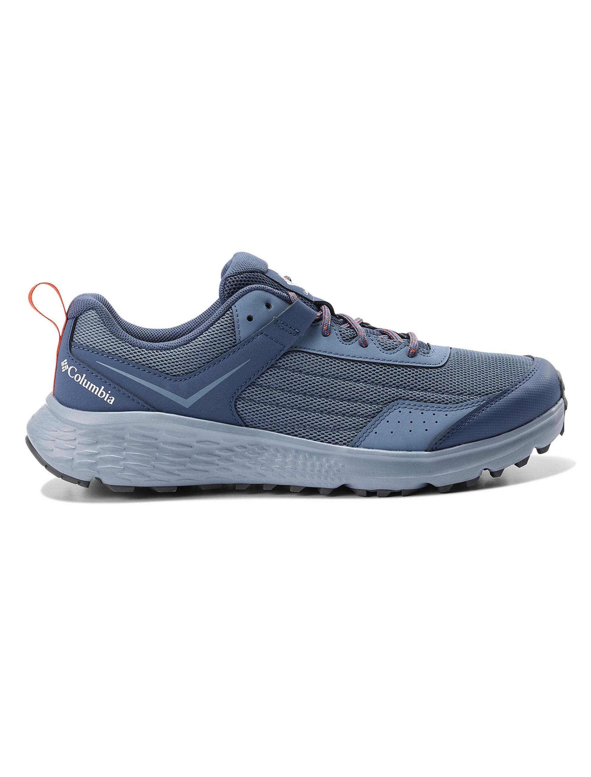 pF3370mountain_blue_orange
