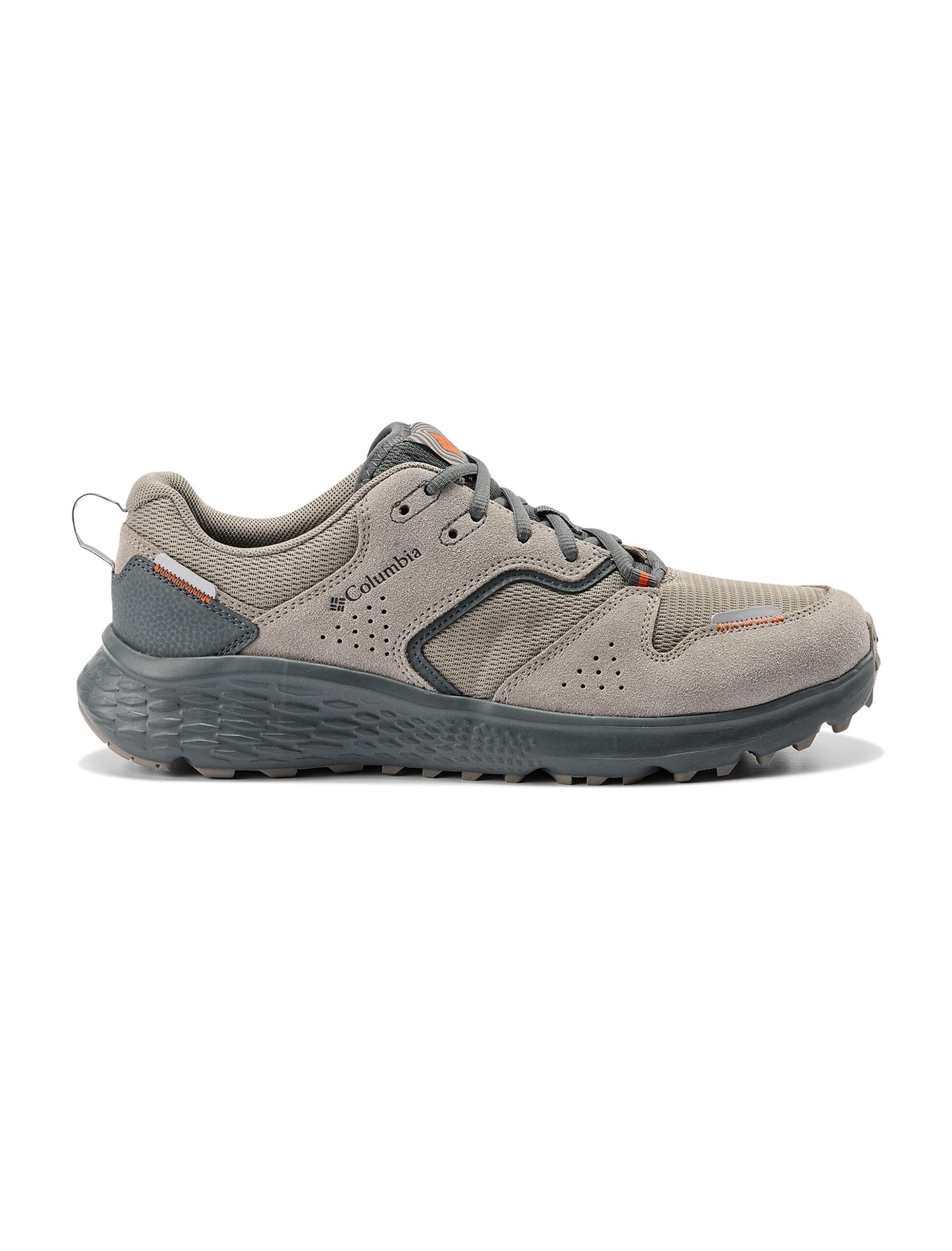 pF3371kettle_grey_orange