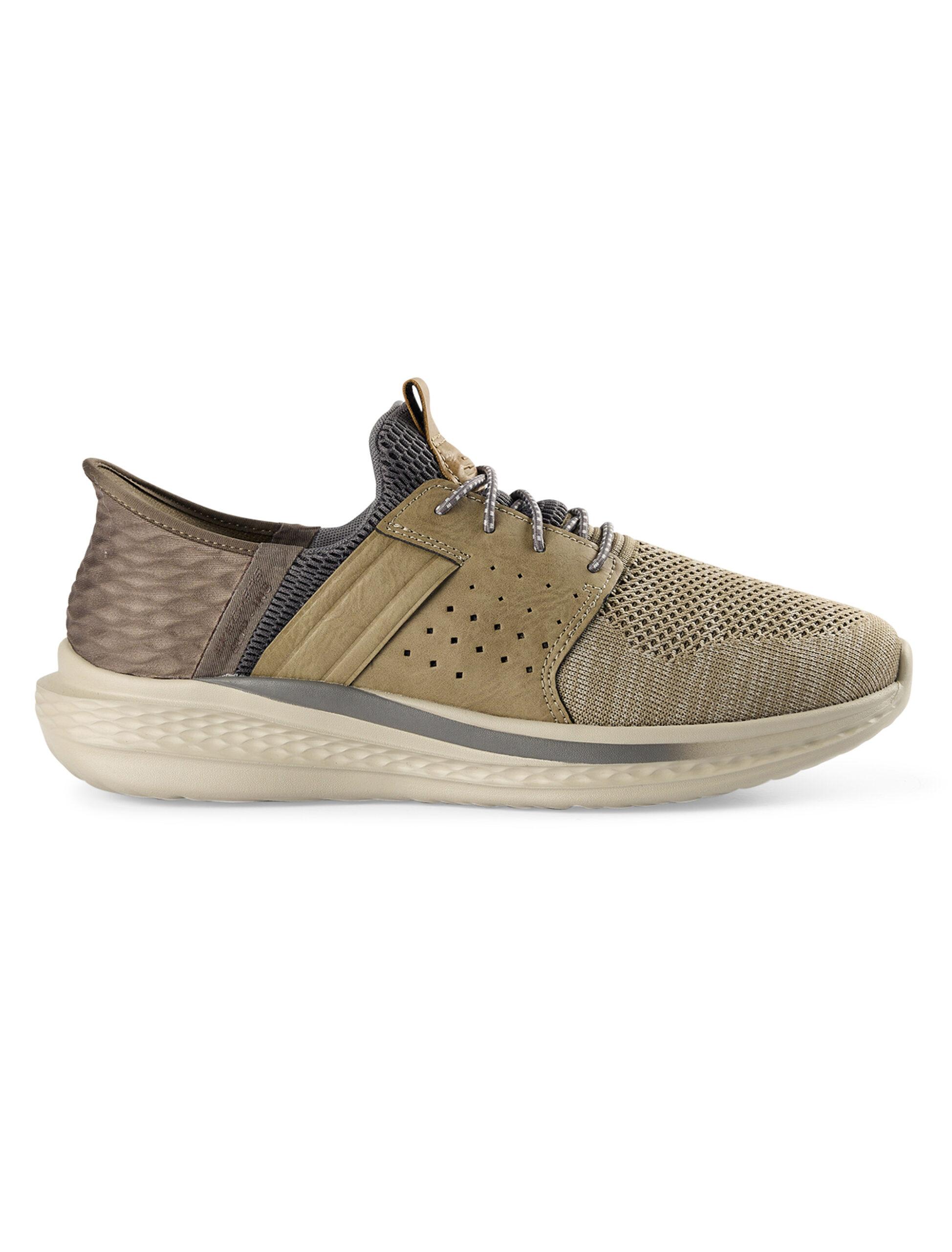 pF3373taupe