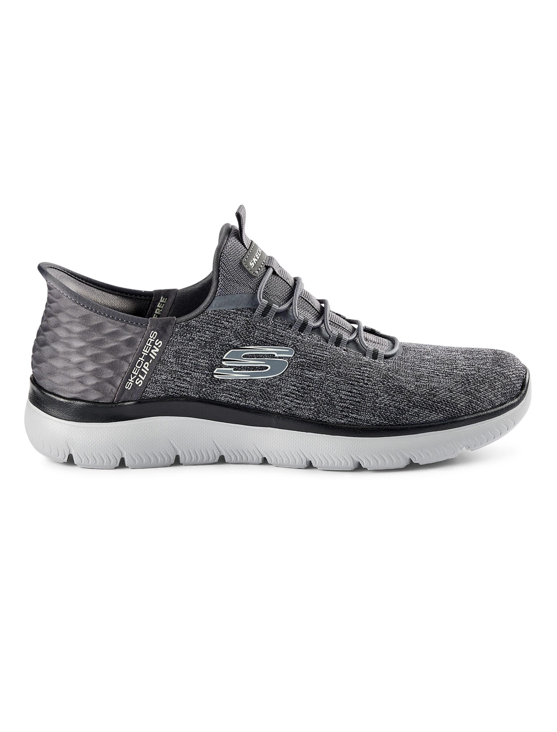 pF3376charcoal_black