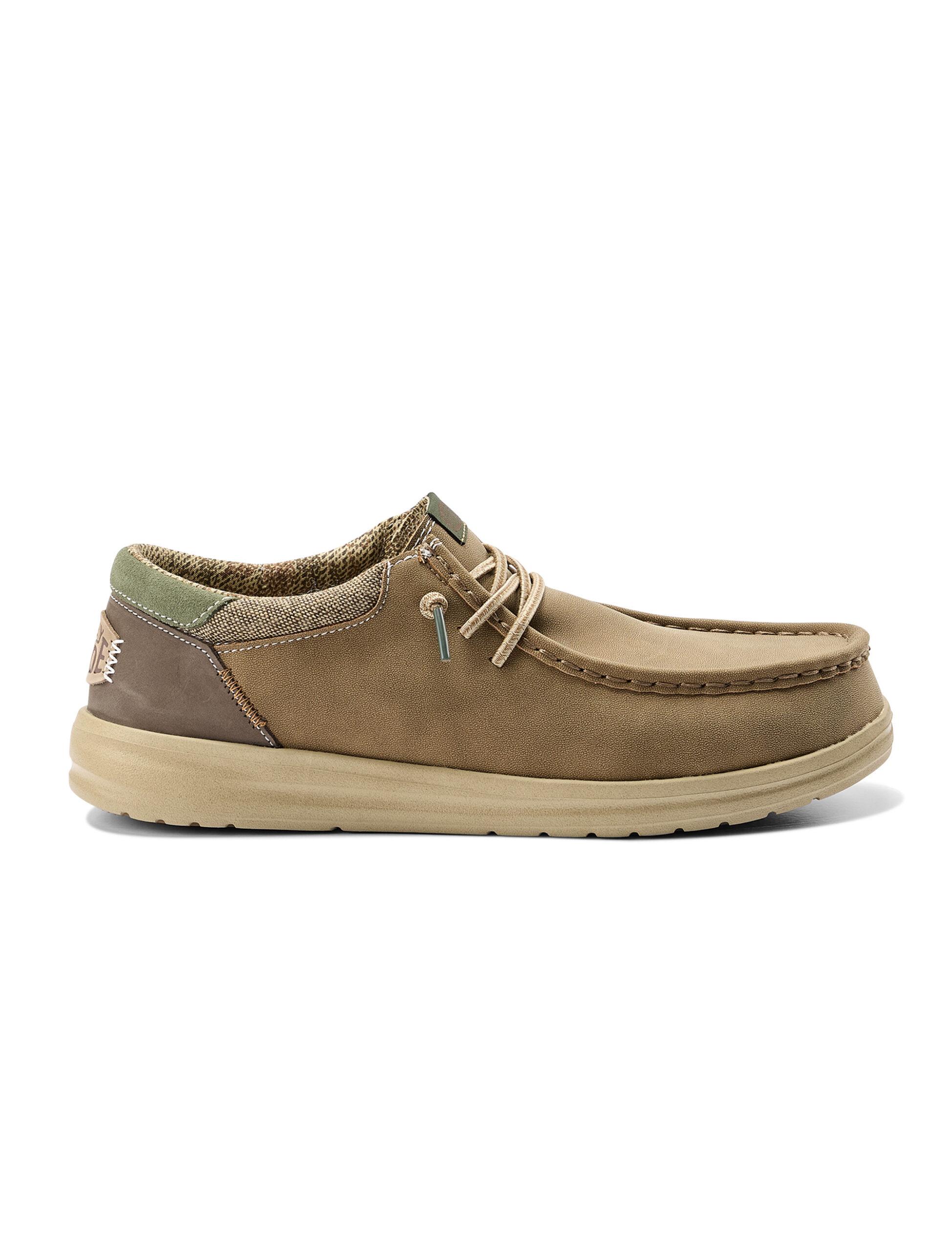 pF3382tan