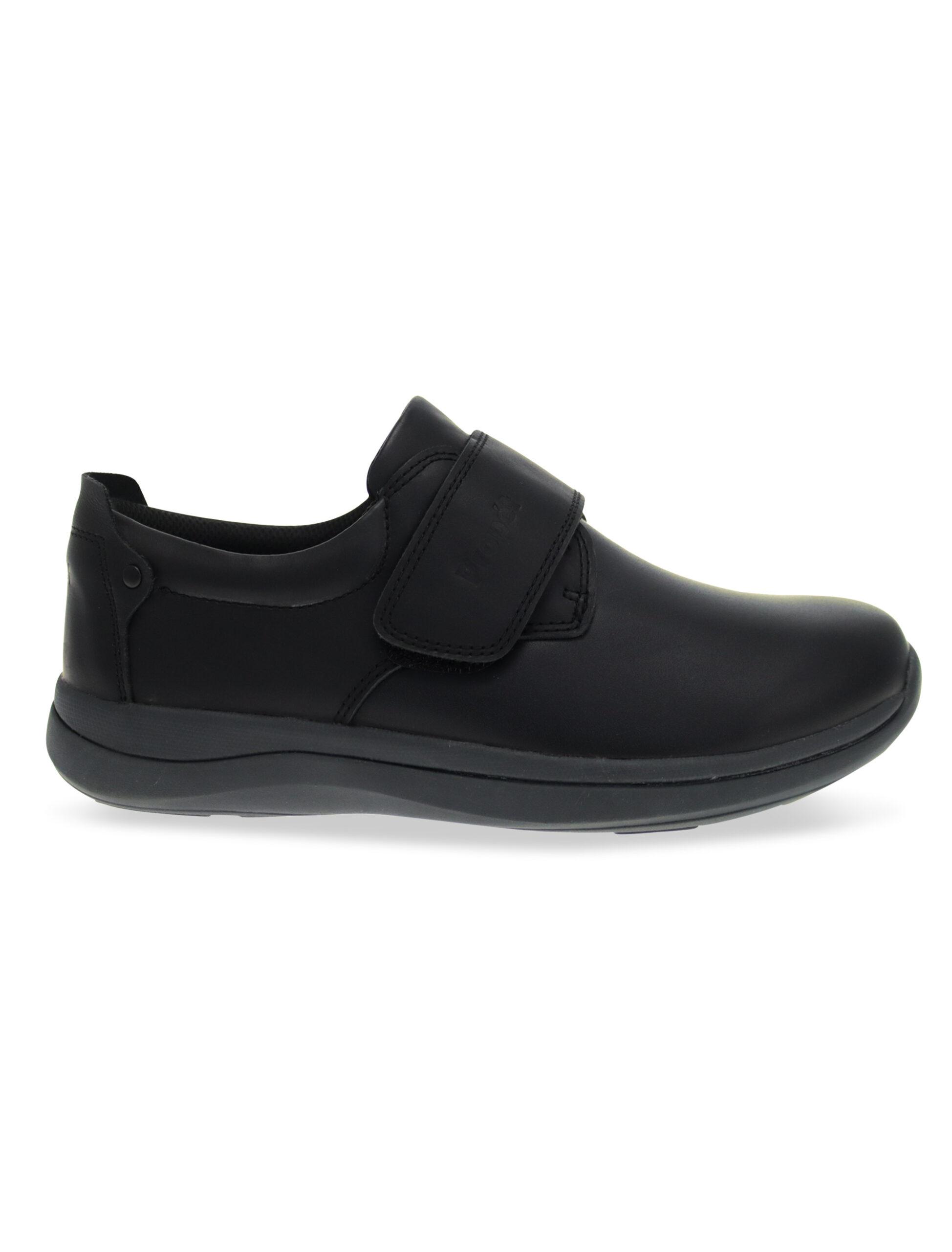 pF3387black