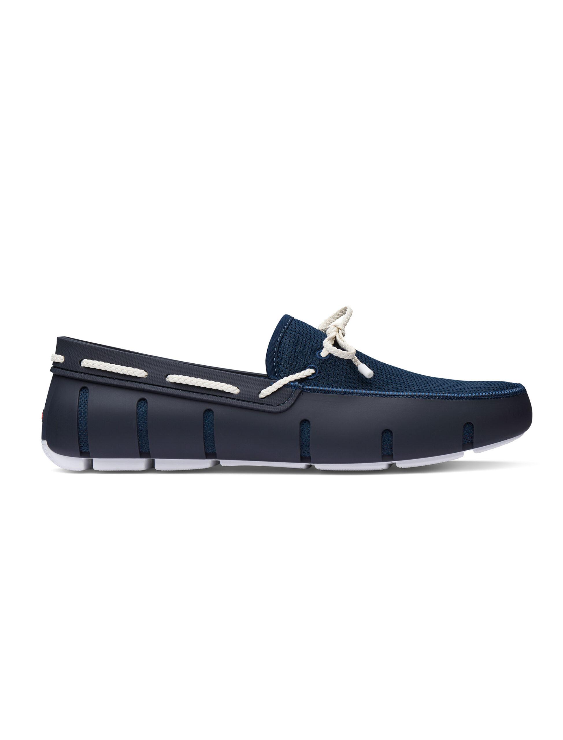 pF3391navy_white