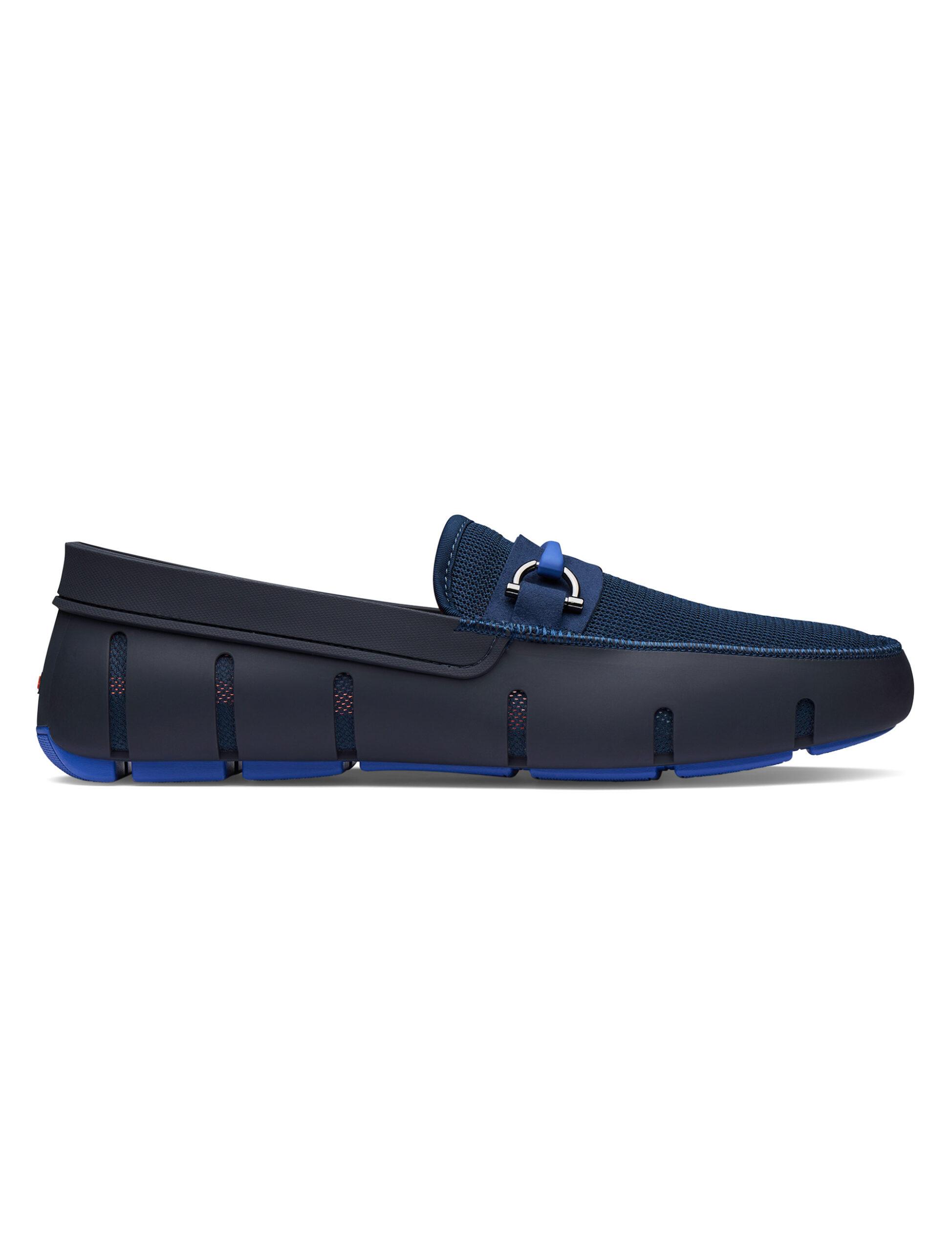 pF3393navy
