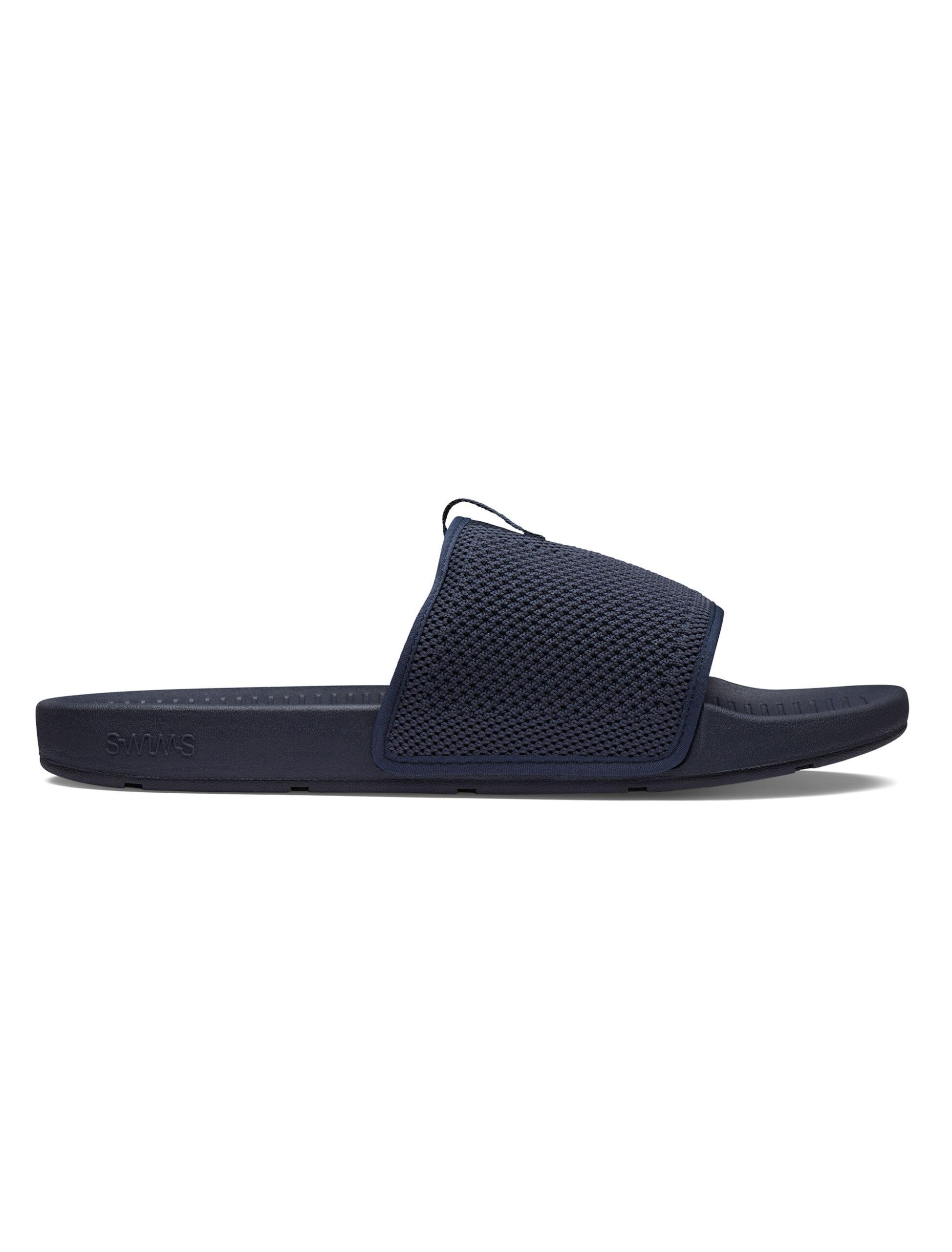 pF3394navy
