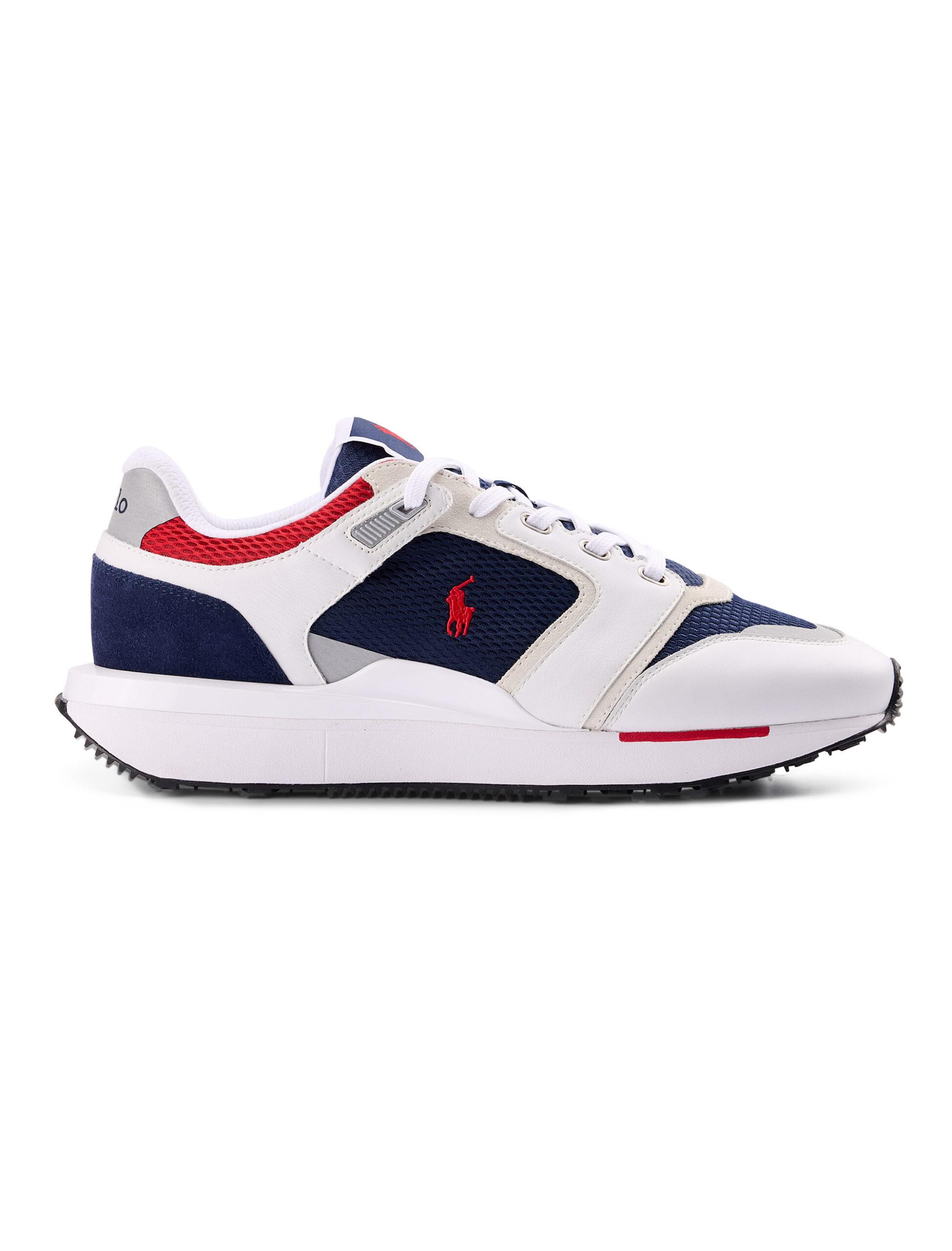 pF3400white_navy_red