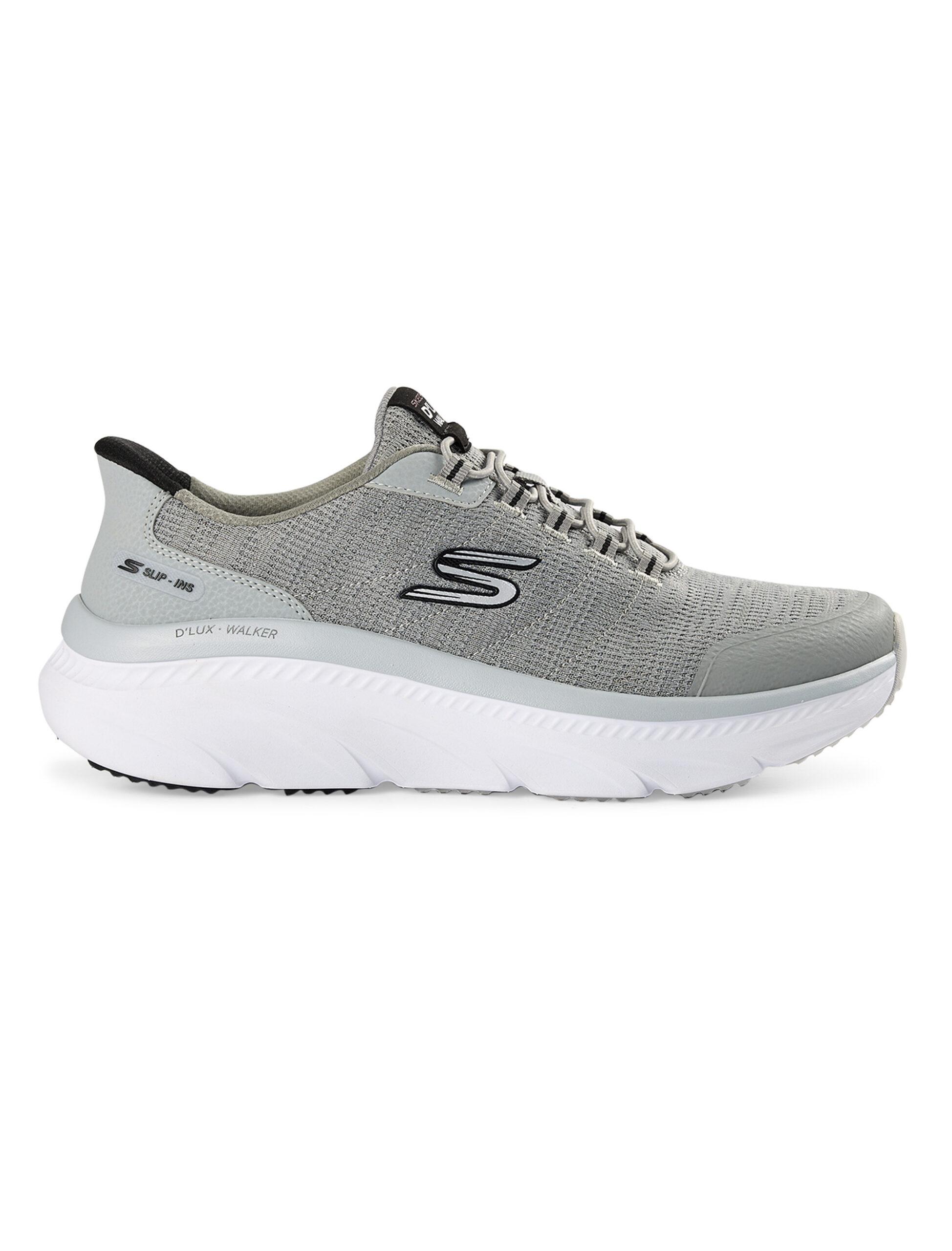 pF3407grey_black