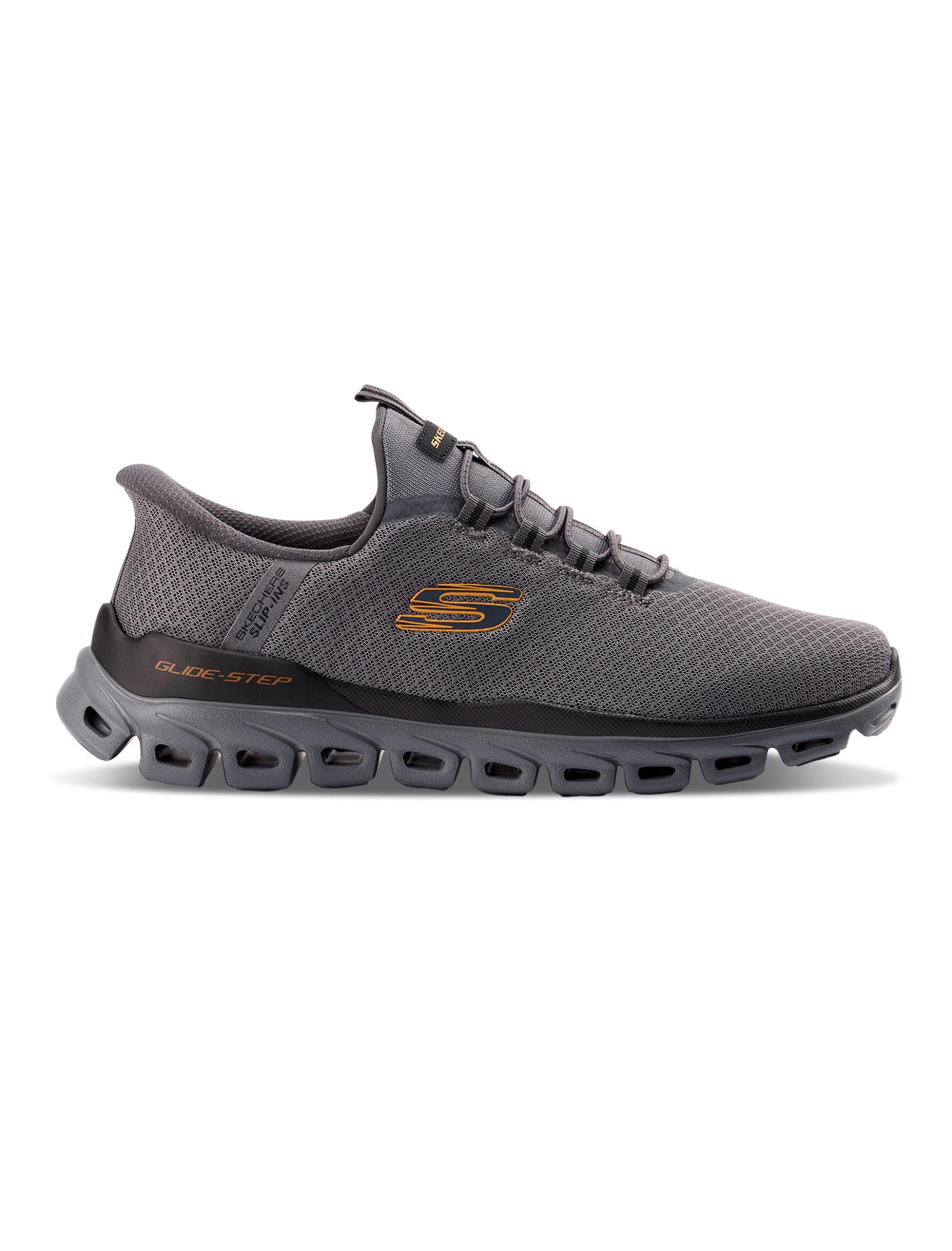 pF3409charcoal_orange