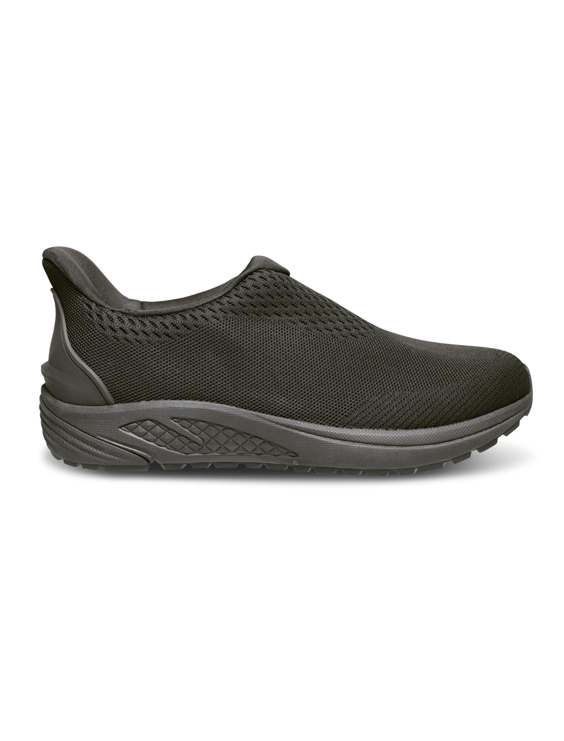 pF3427black
