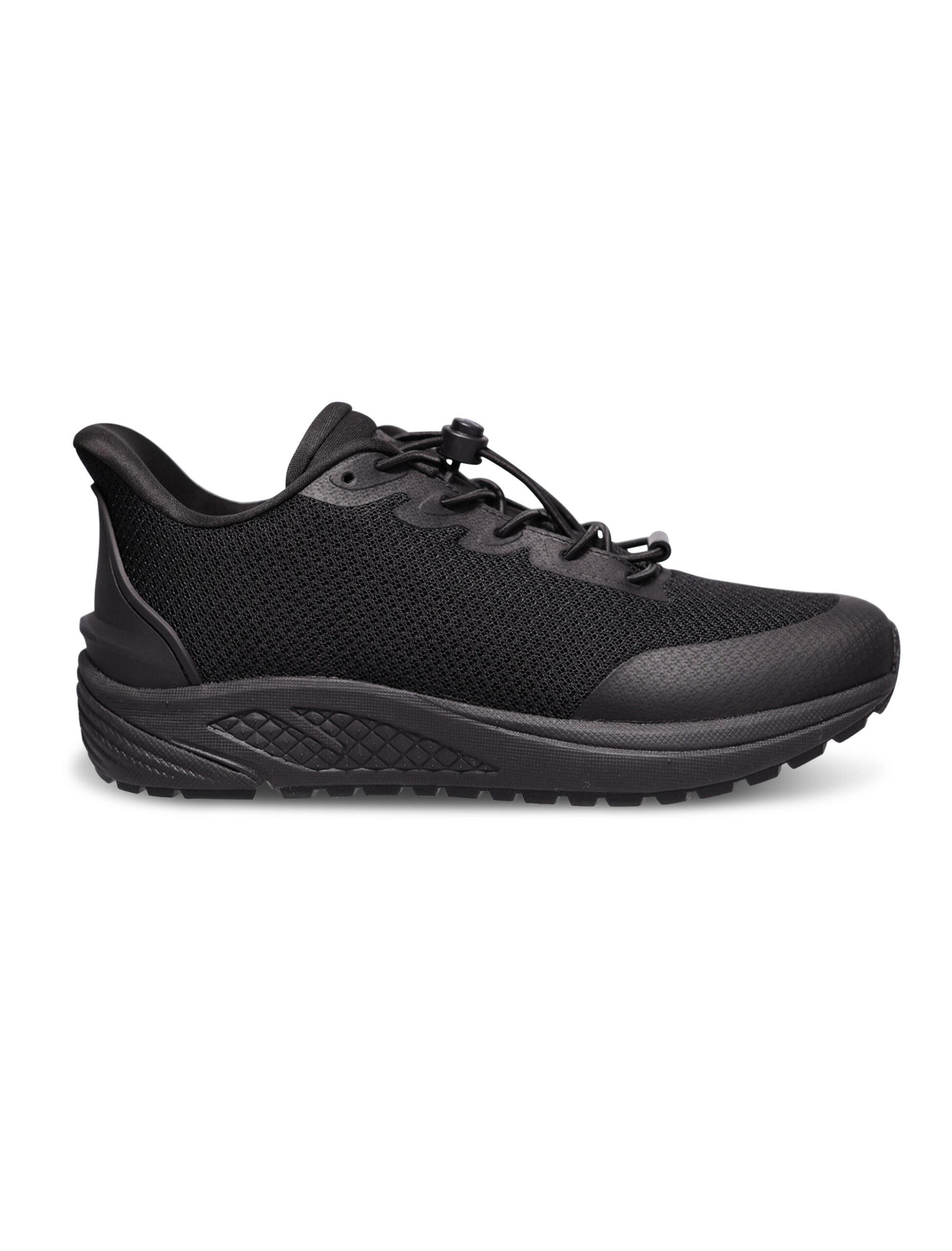 pF3428black