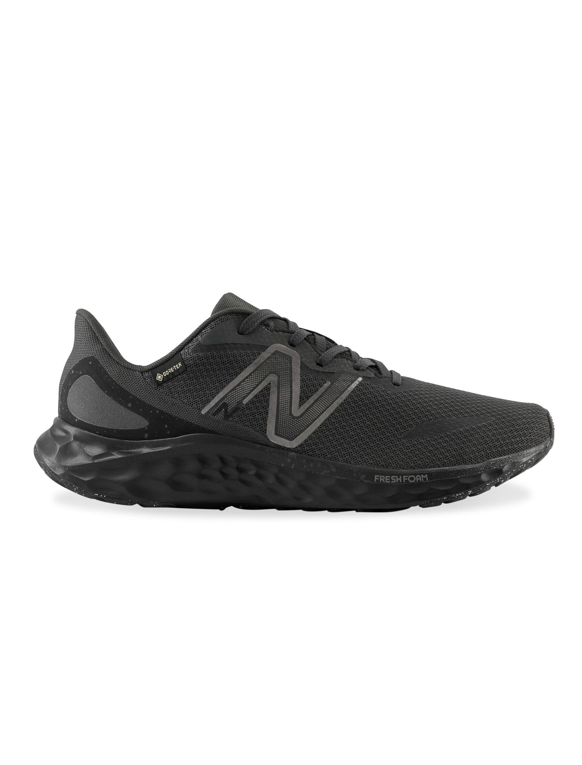 pF3449black