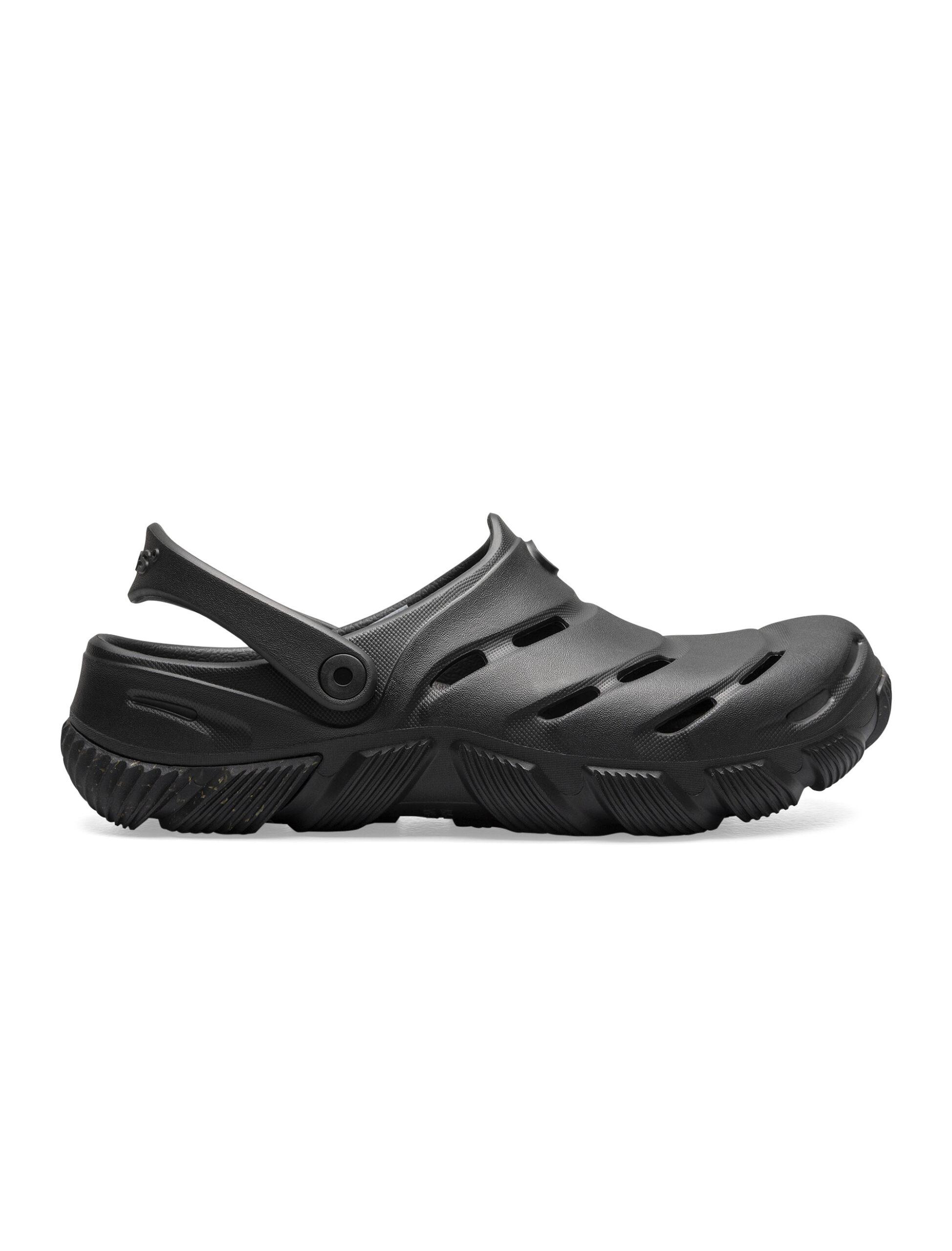 pF3457black