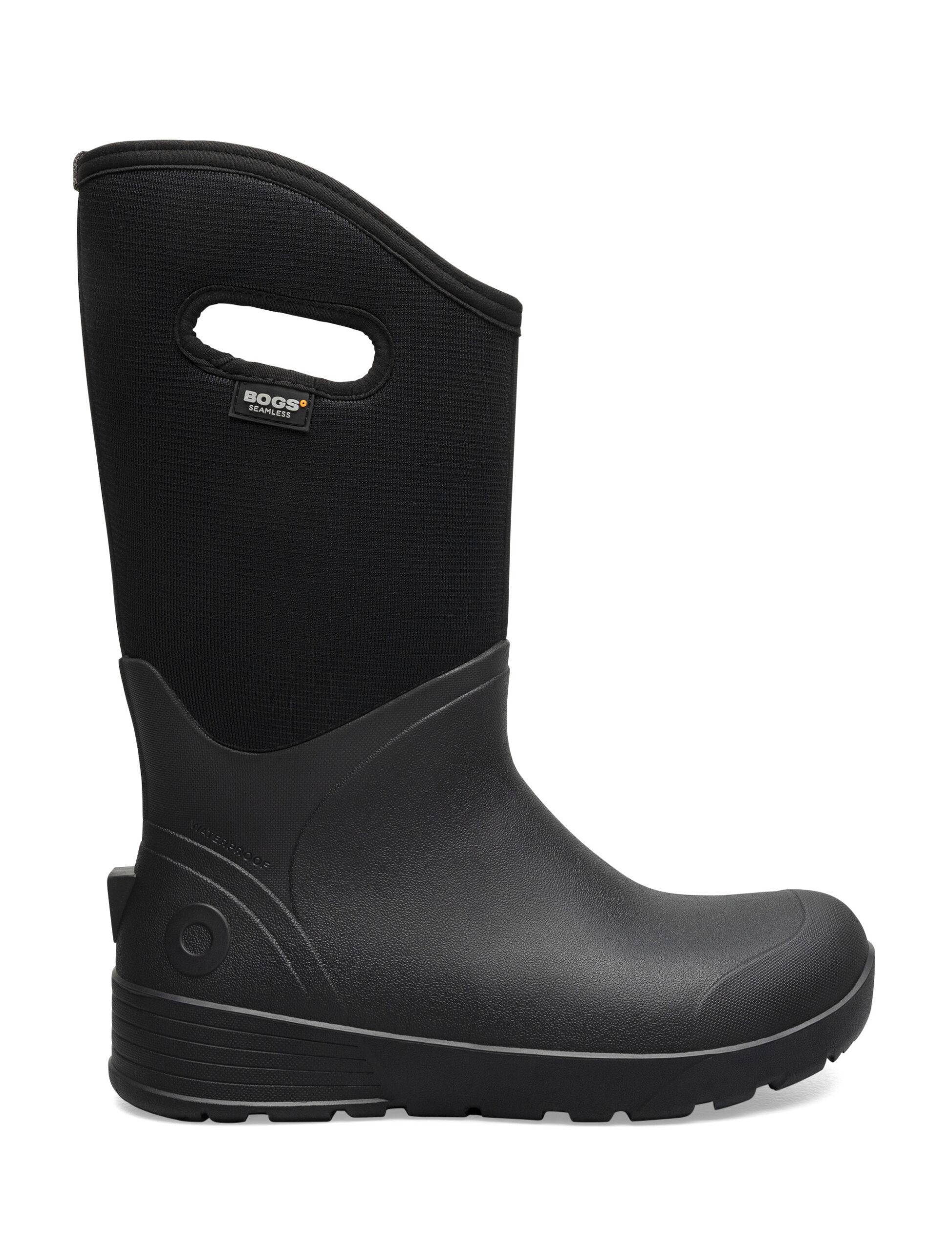 pF3458black
