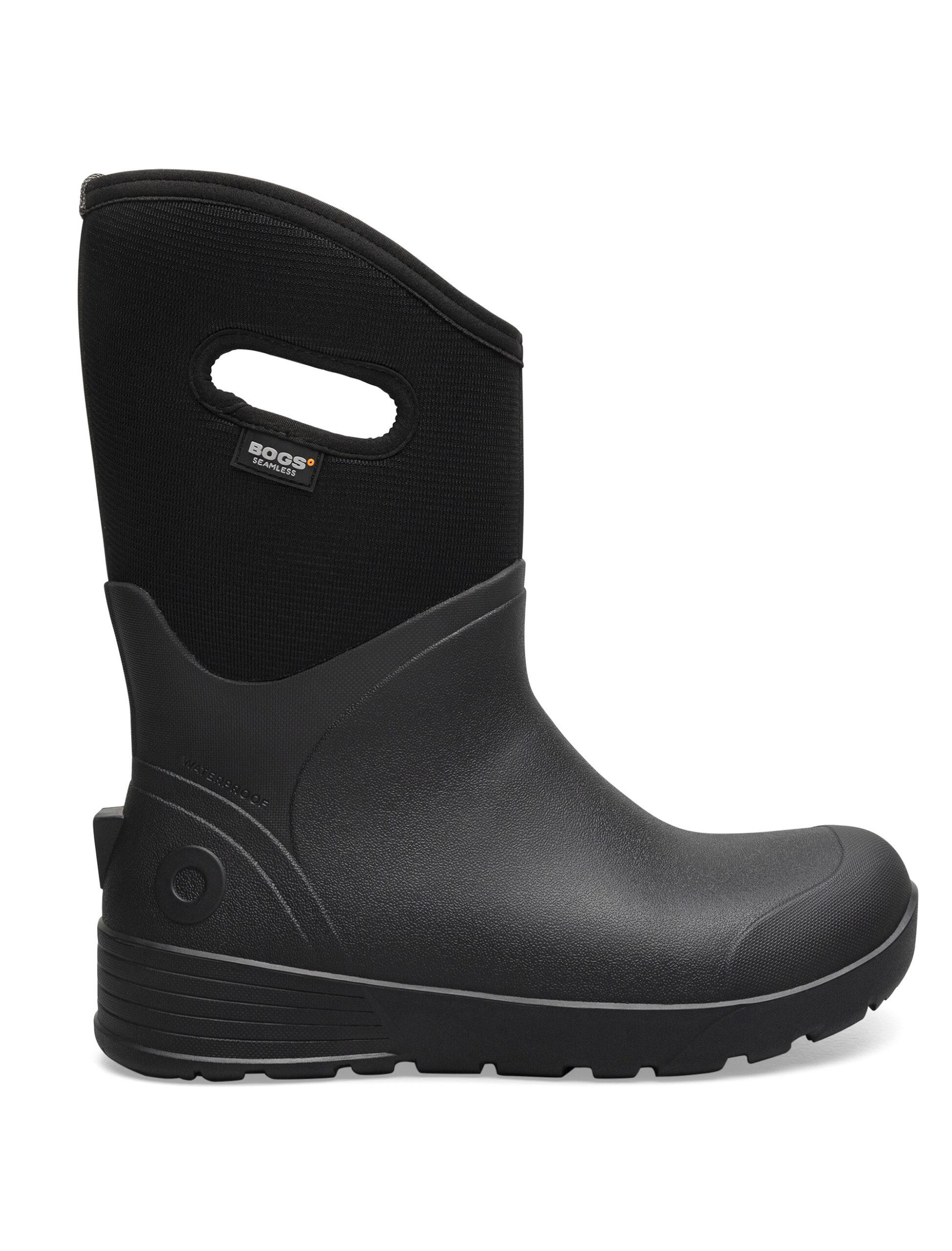 pF3459black