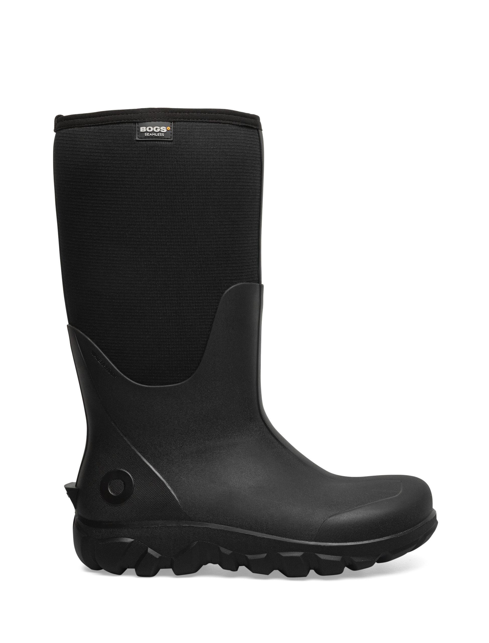 pF3460black