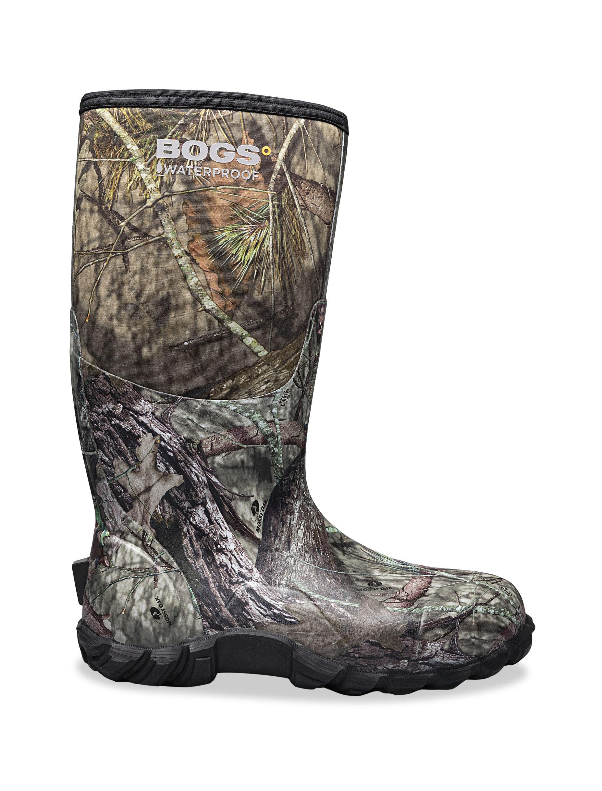 pF3464mossy_oak