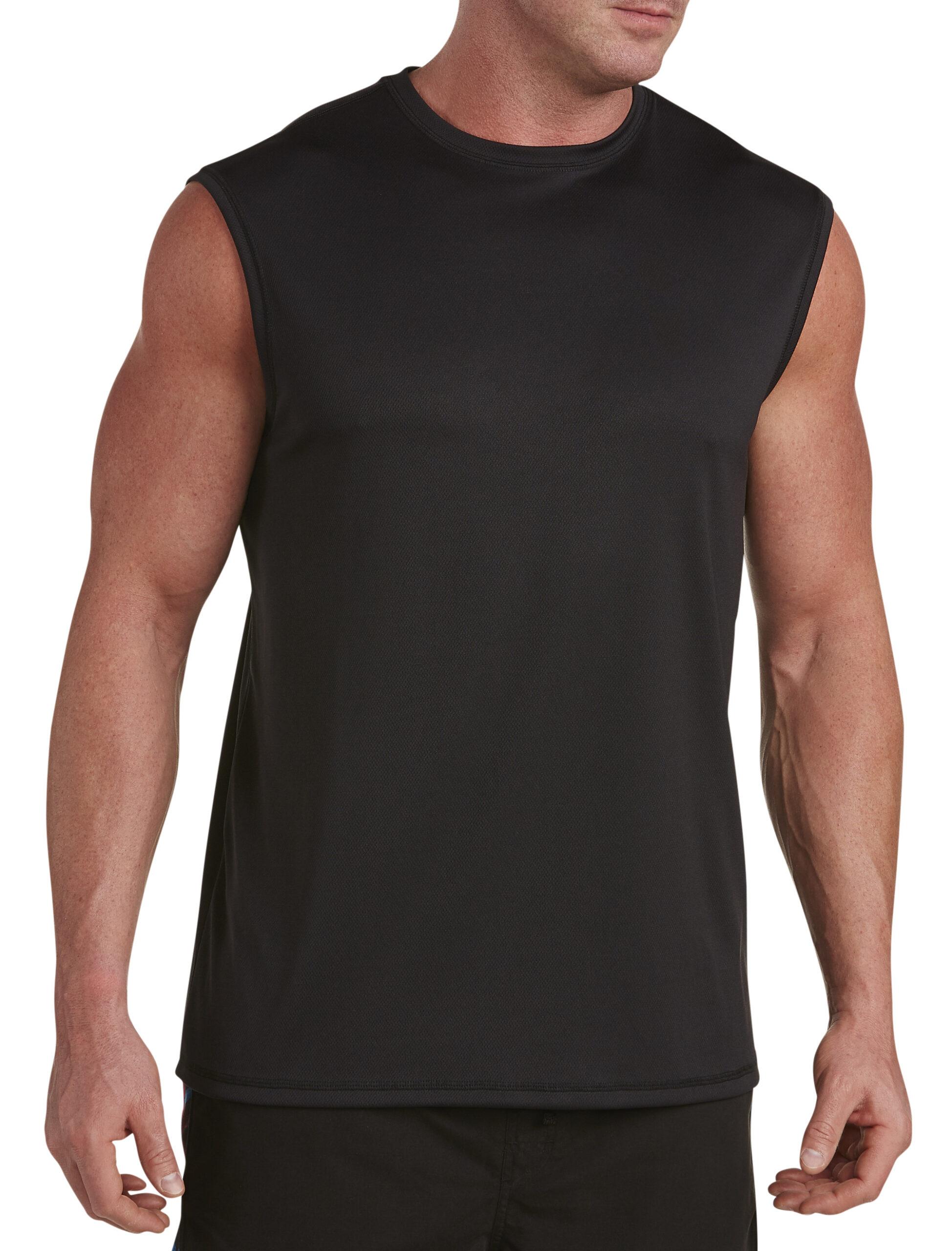 pG3265black