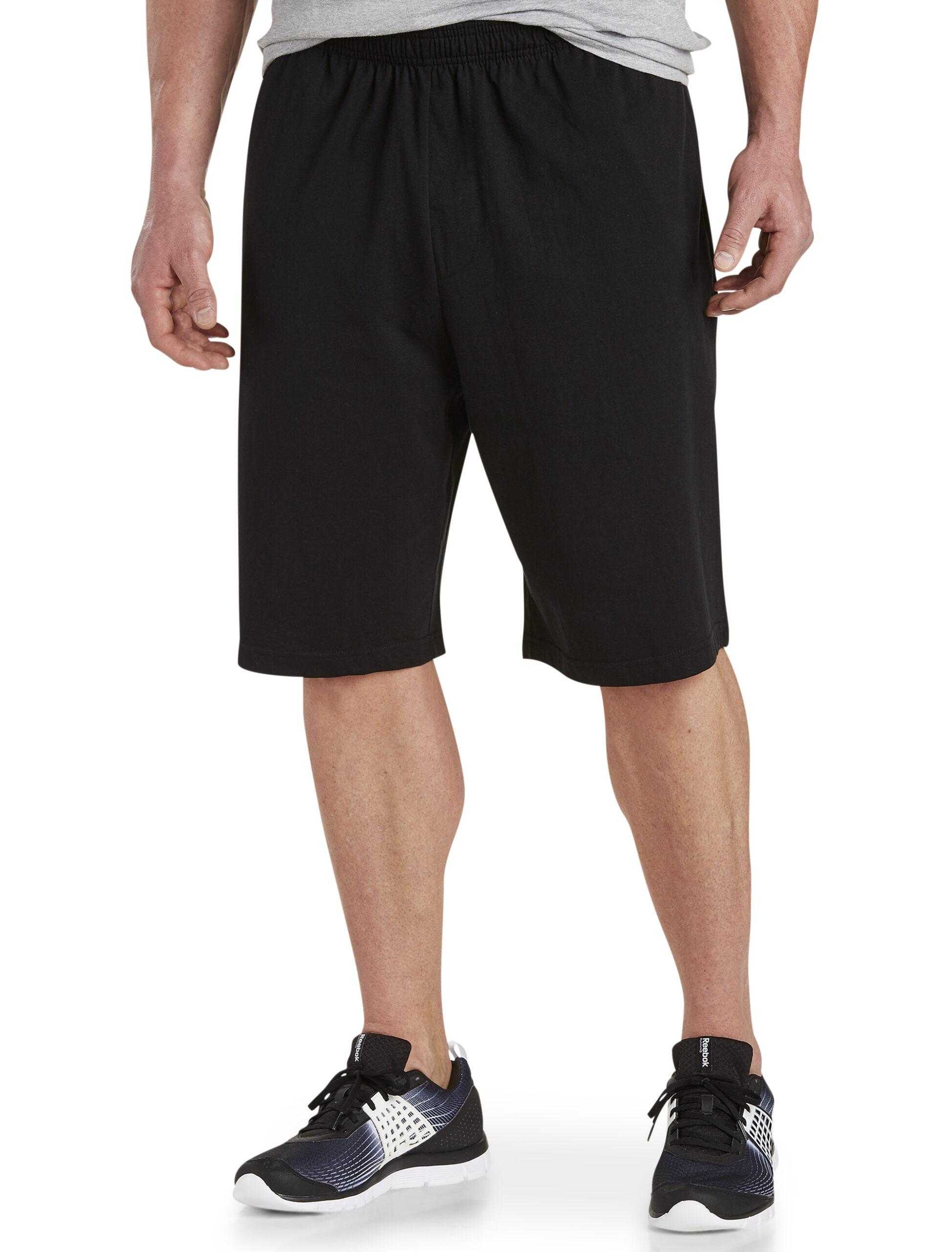 pG3748black